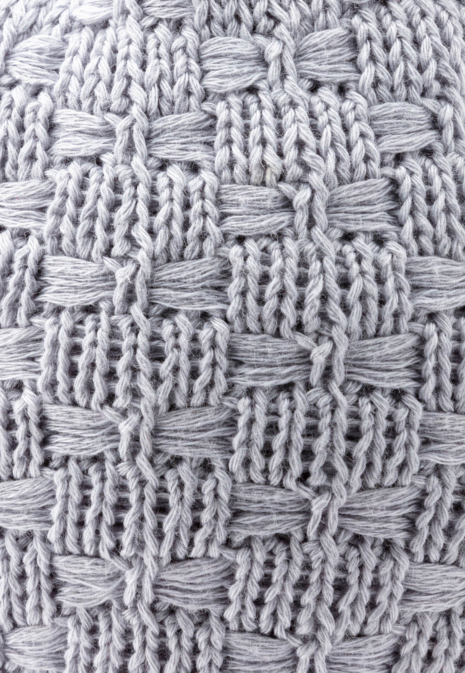 Strickmütze - Image 4