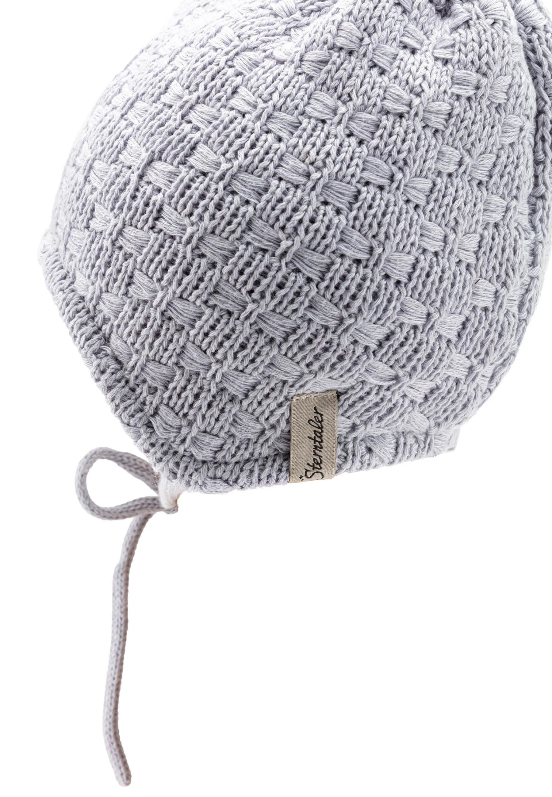 Strickmütze - Image 5
