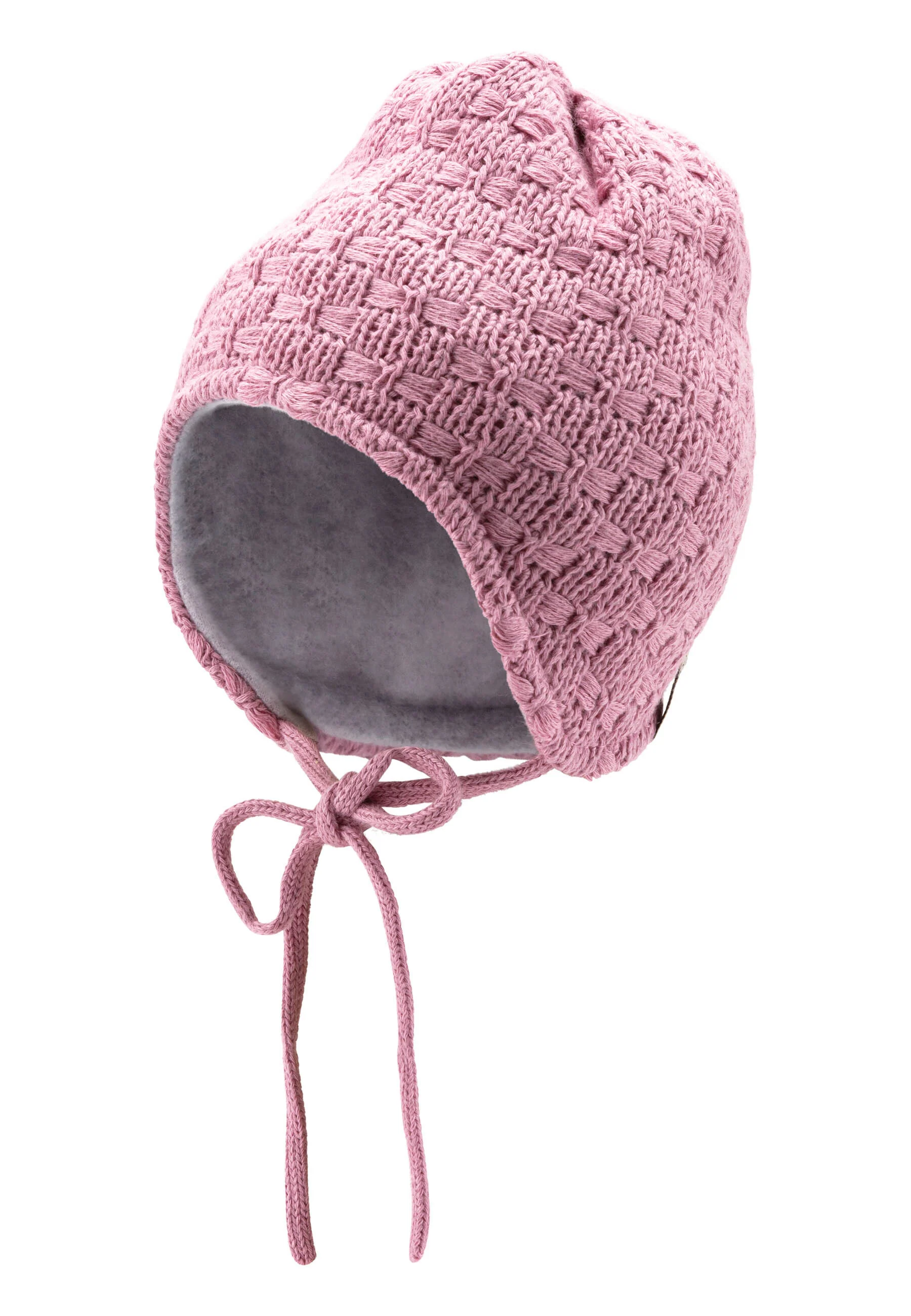 Strickmütze - Image 6