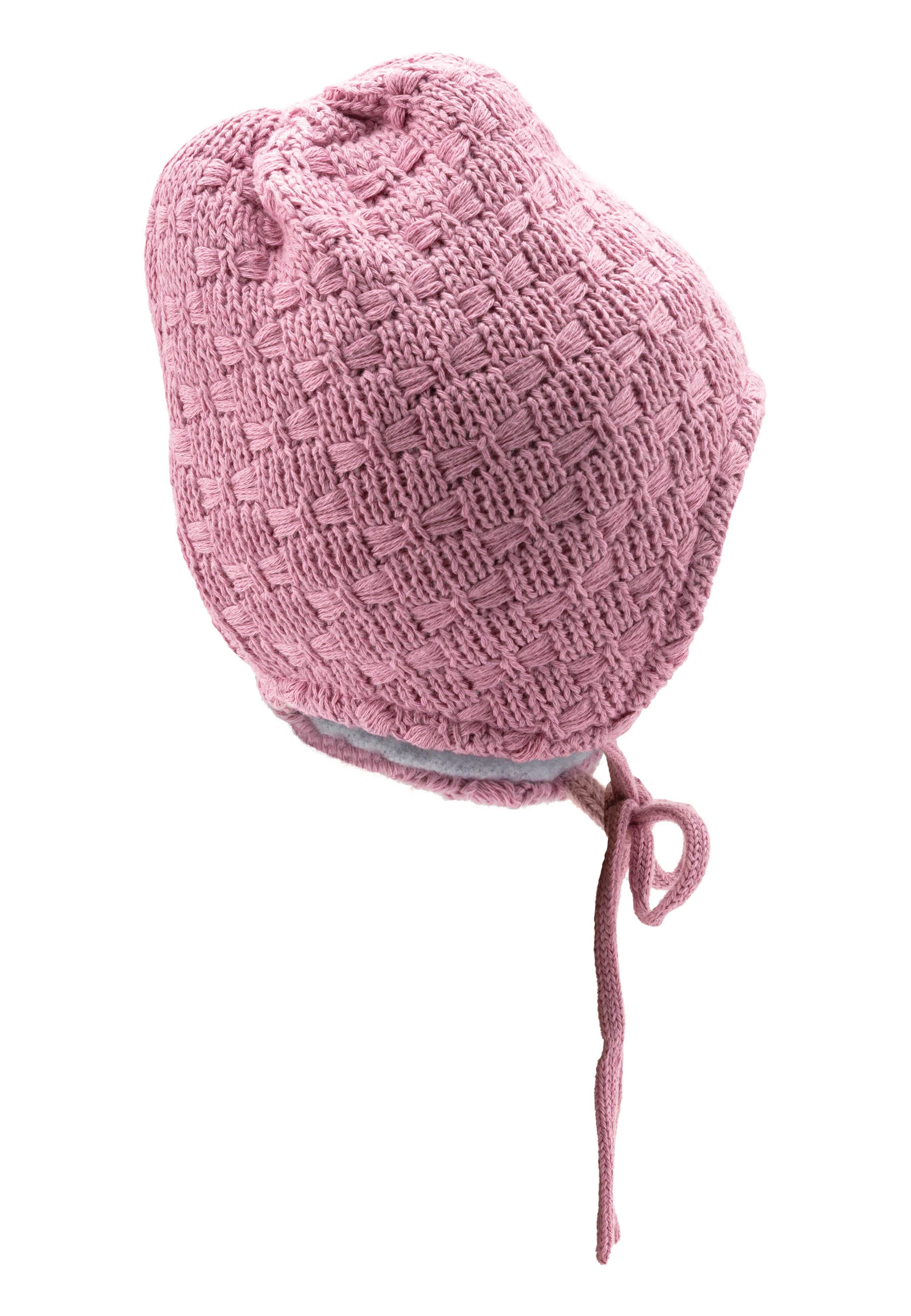 Strickmütze - Image 7