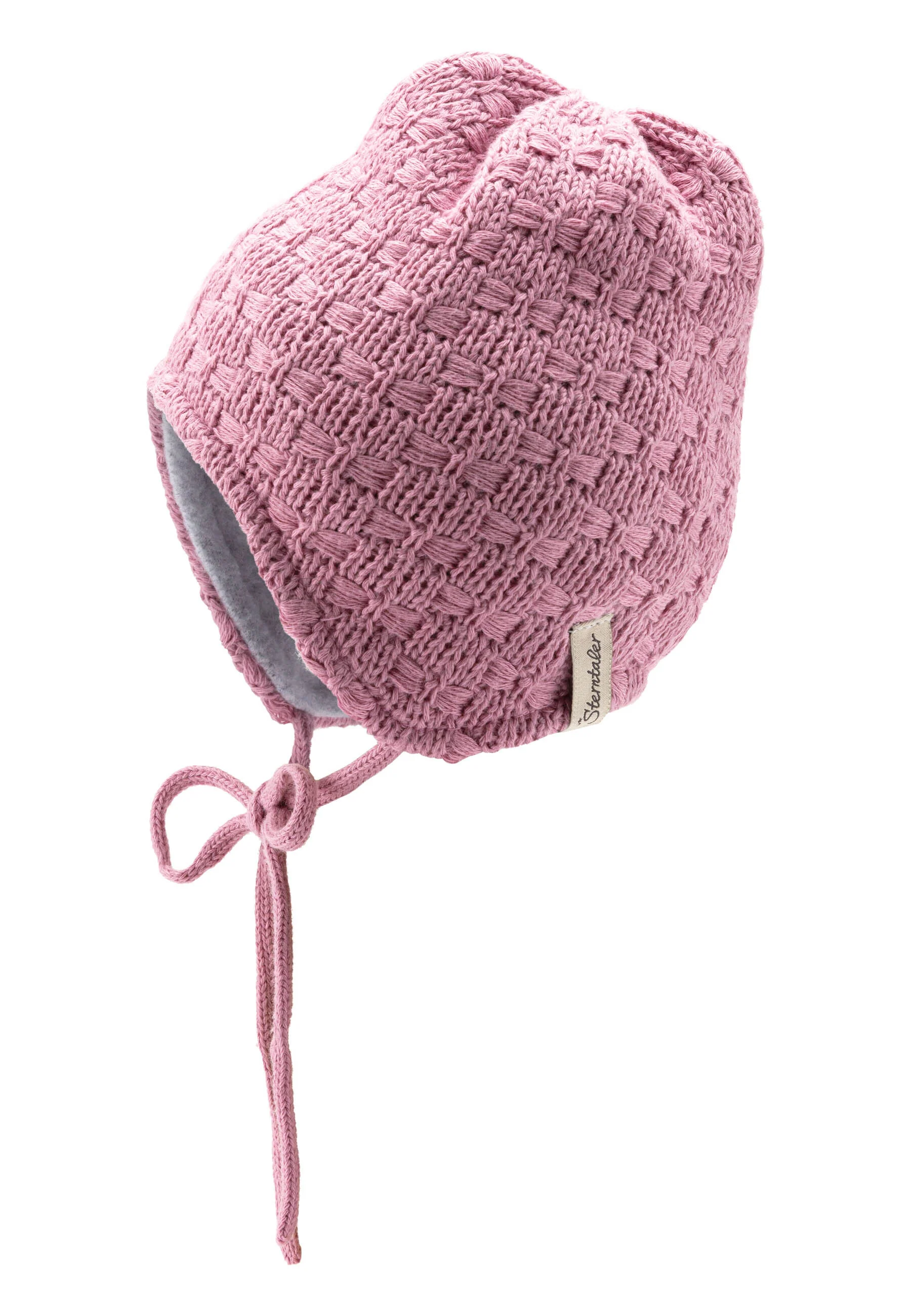 Strickmütze - Image 8
