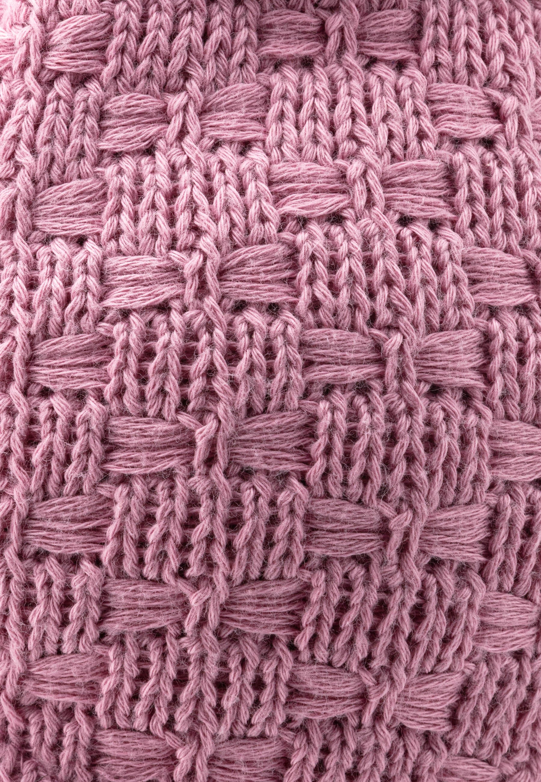 Strickmütze - Image 9