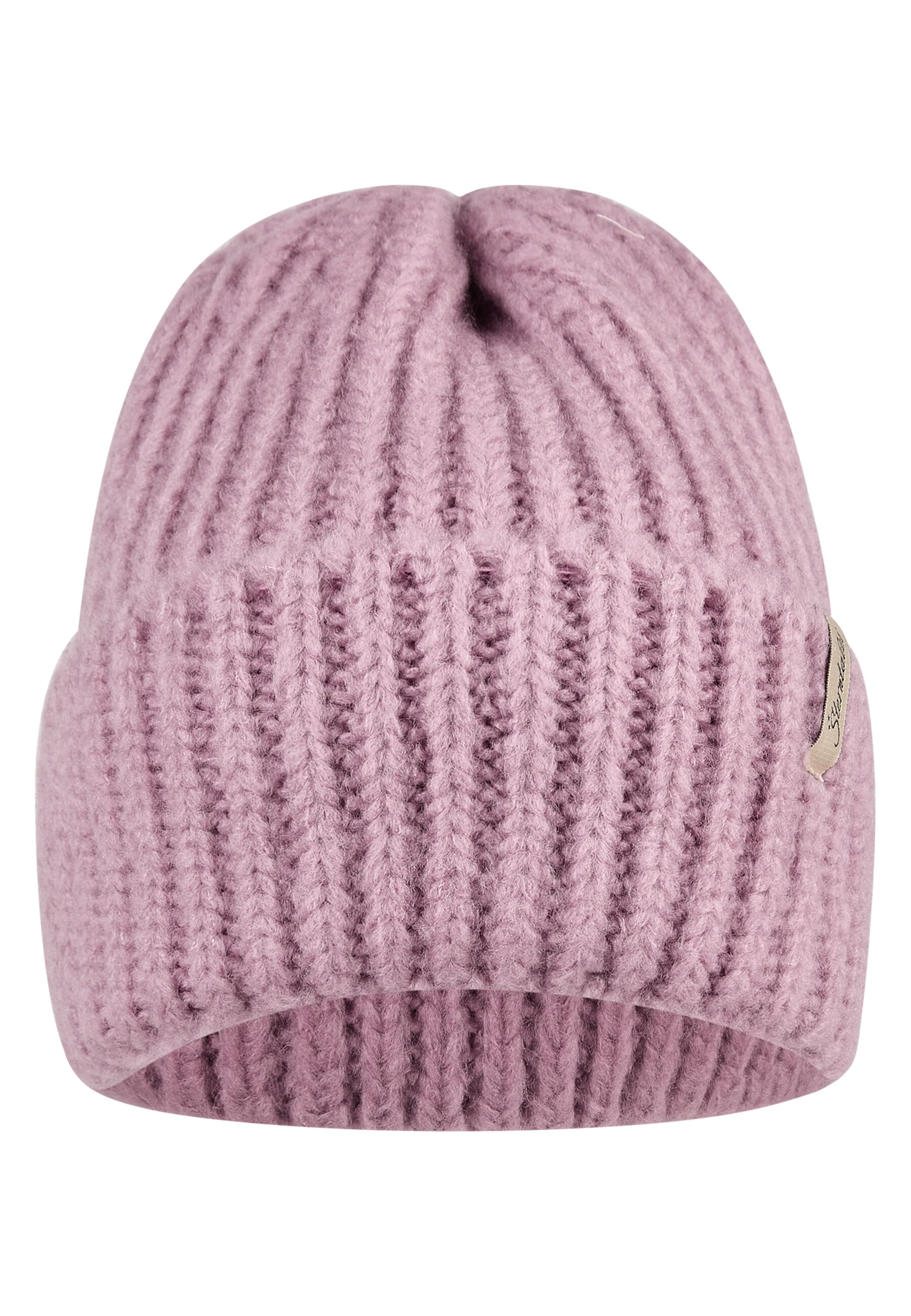 Strickmütze - Image 17