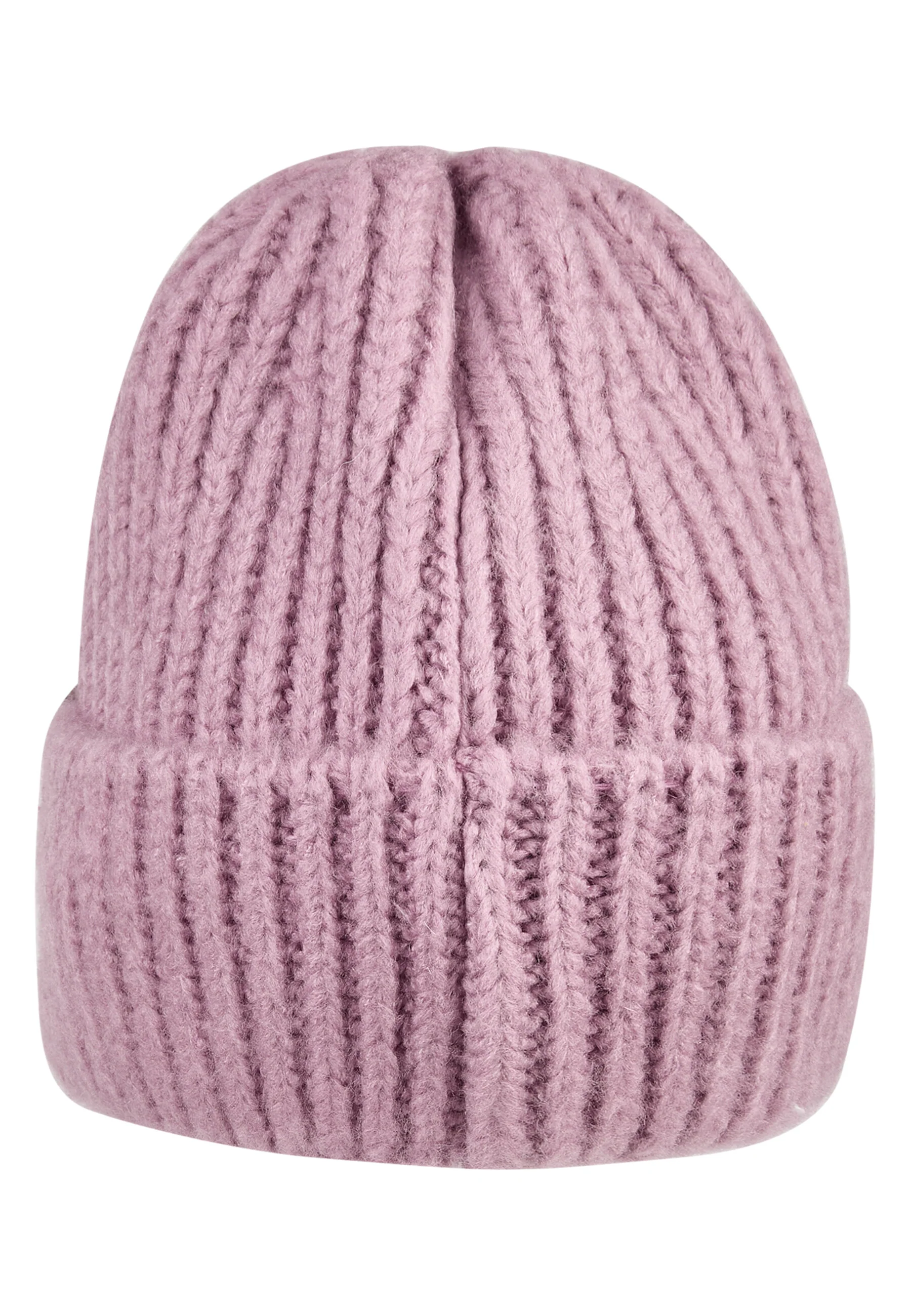 Strickmütze - Image 18