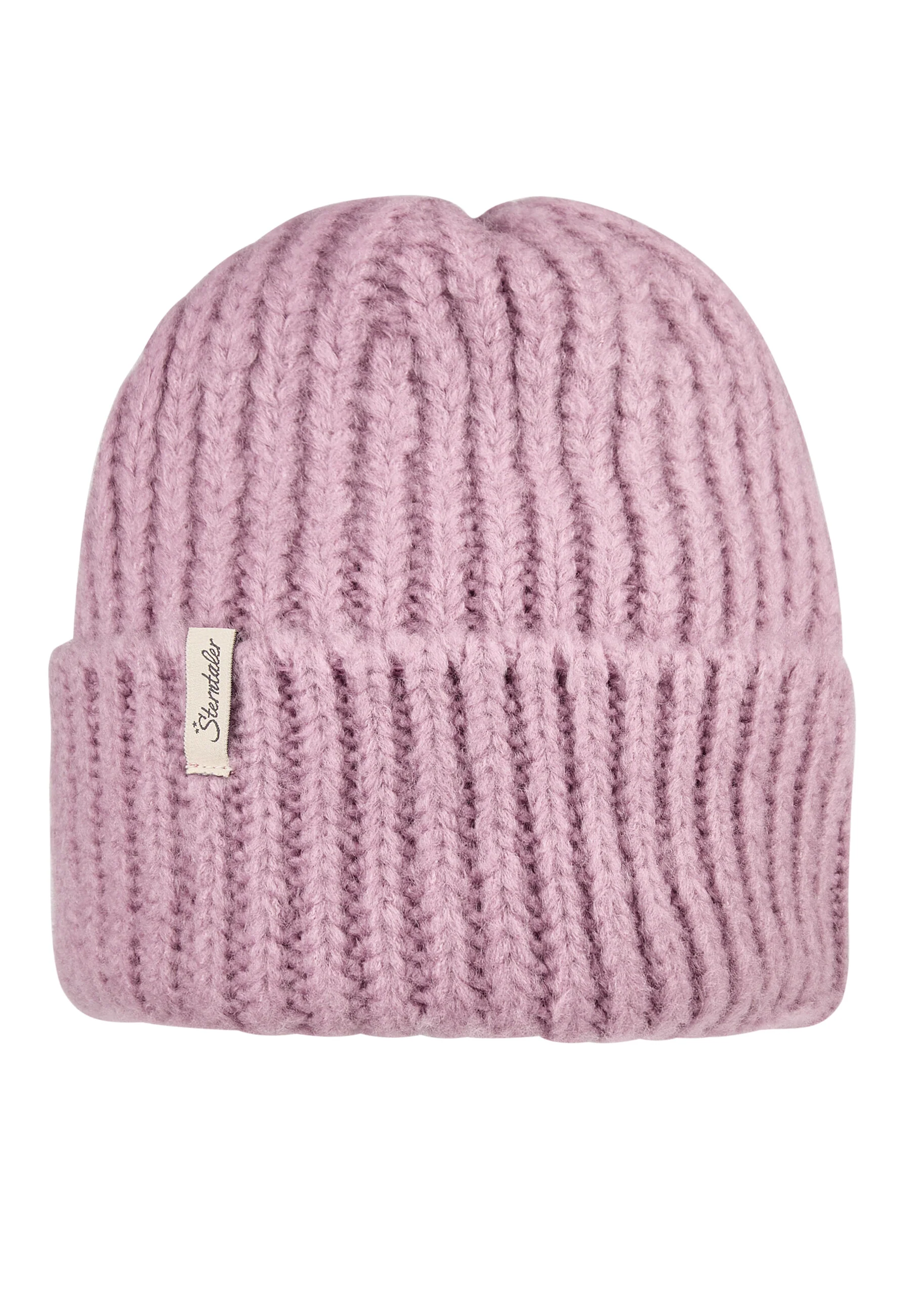 Strickmütze - Image 19