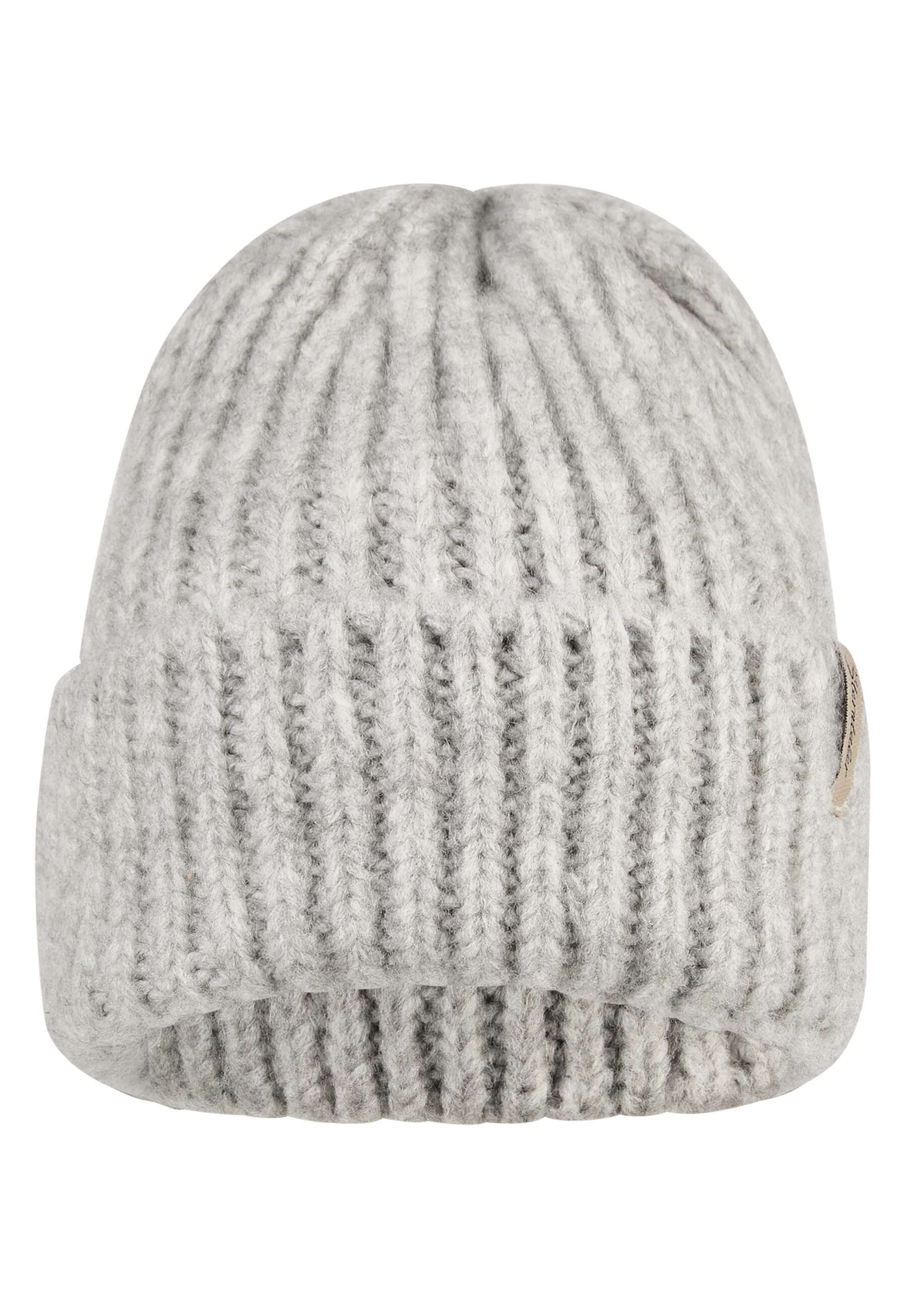 Strickmütze - Image 2