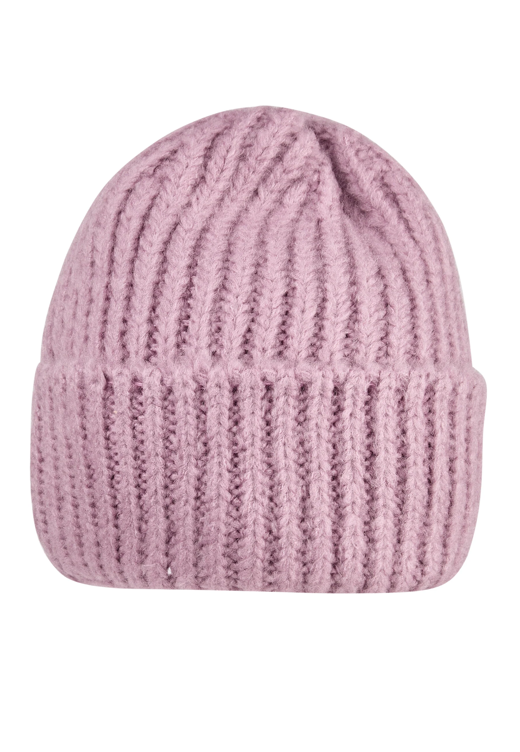 Strickmütze - Image 20