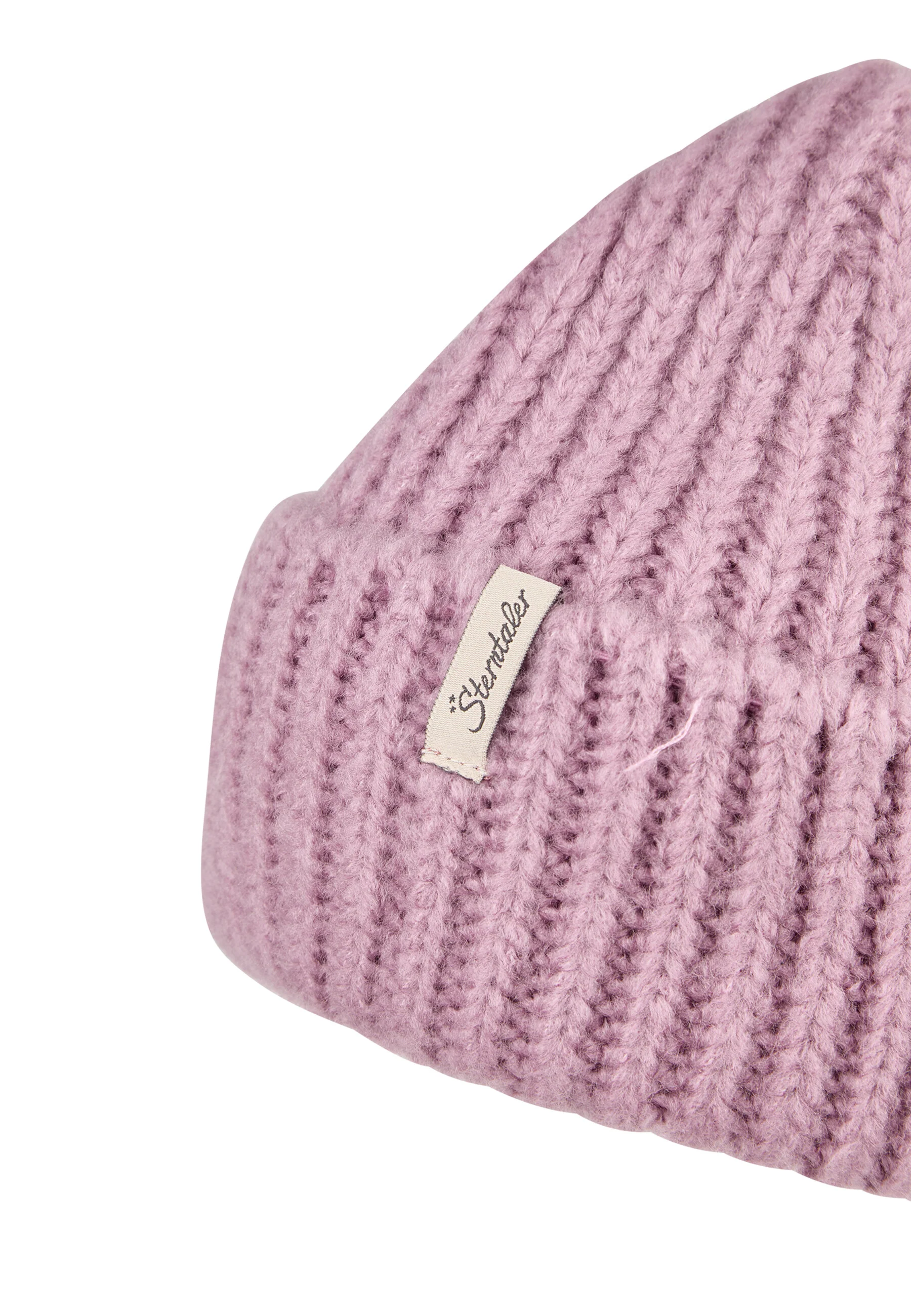 Strickmütze - Image 21