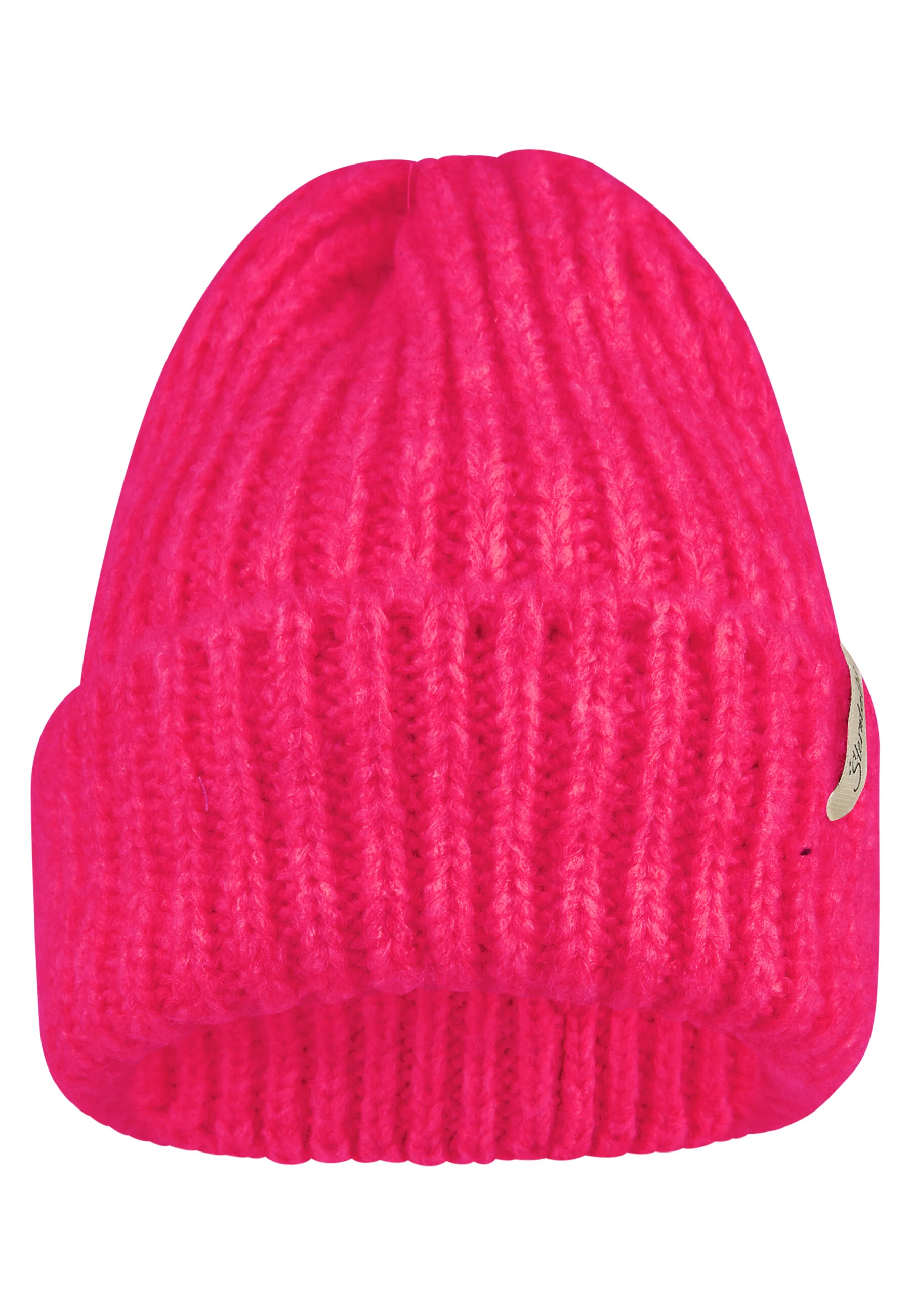 Strickmütze - Image 28