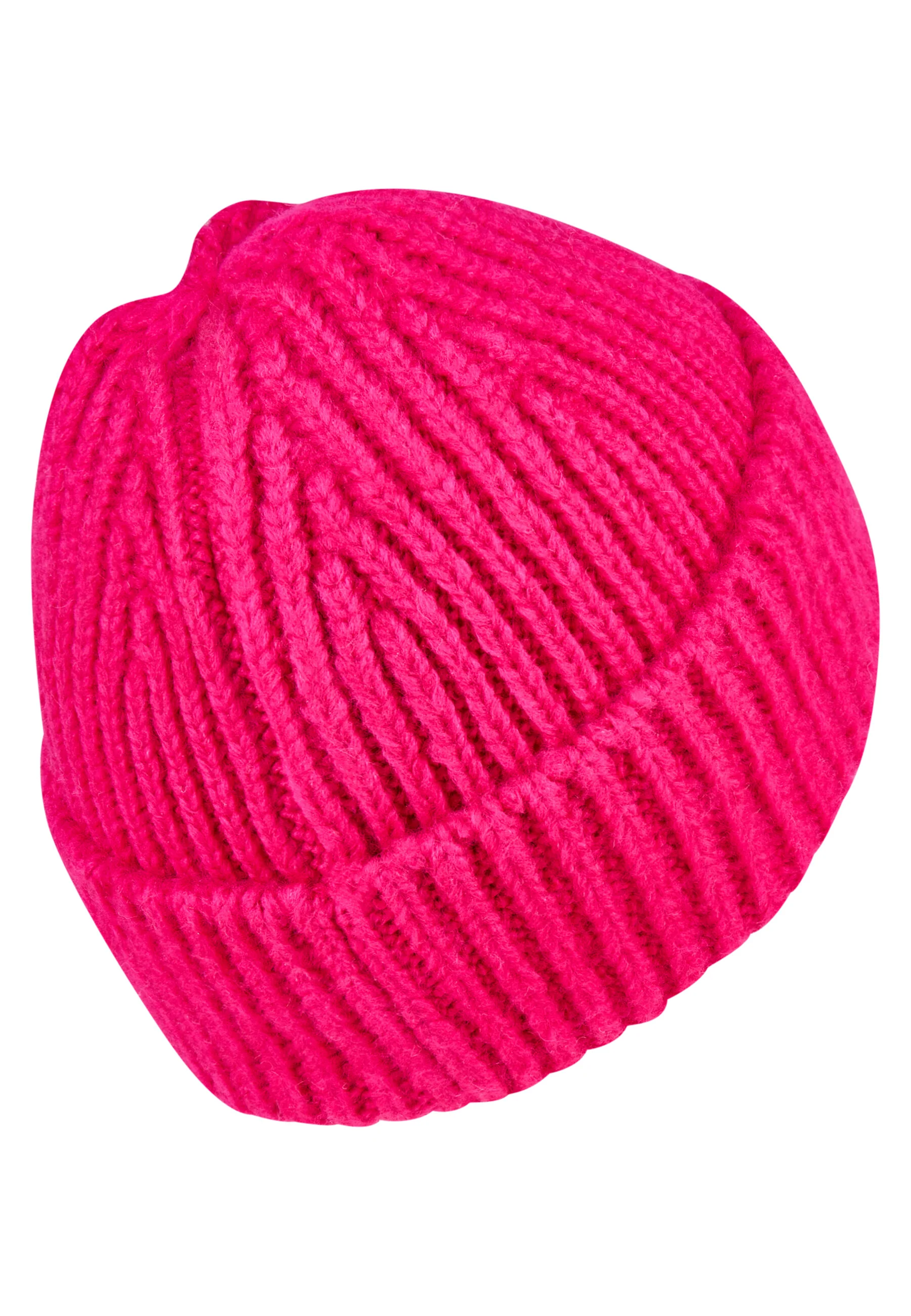 Strickmütze - Image 29
