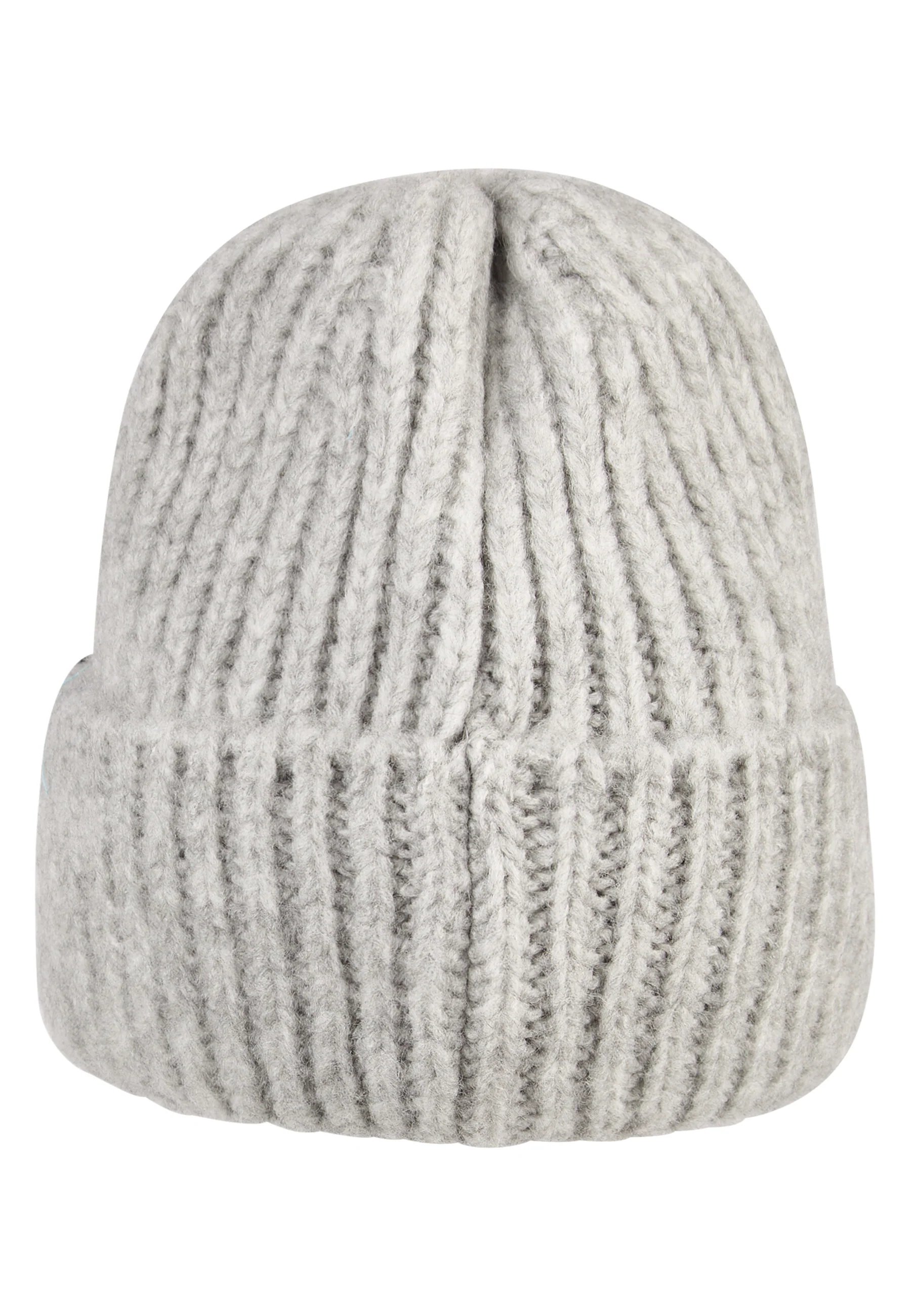 Strickmütze - Image 3