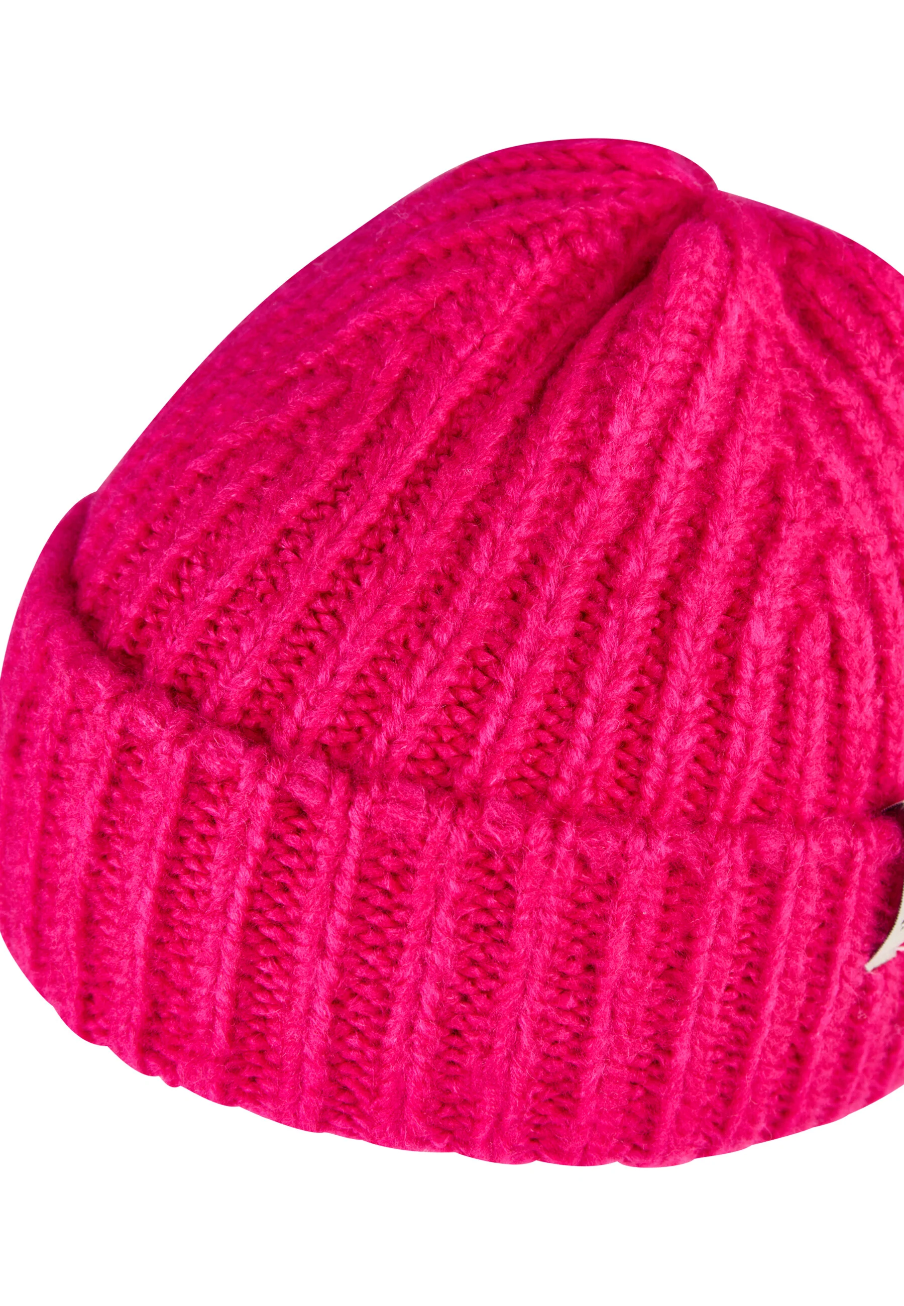Strickmütze - Image 30