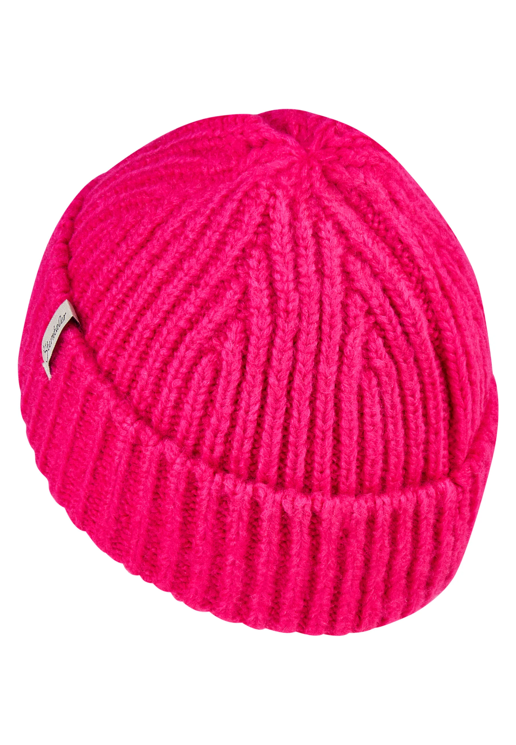 Strickmütze - Image 31