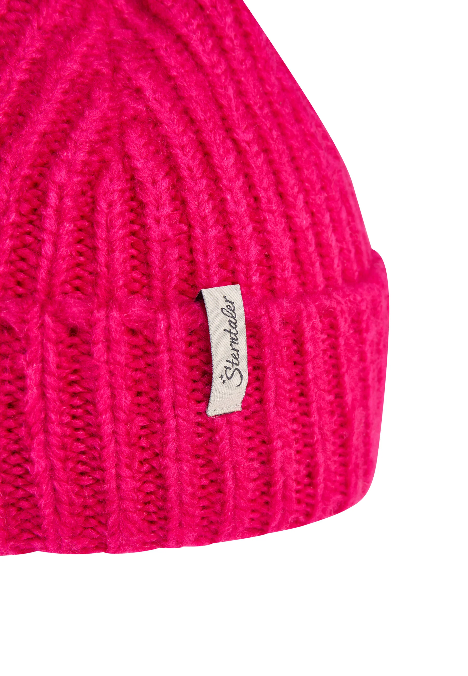 Strickmütze - Image 32