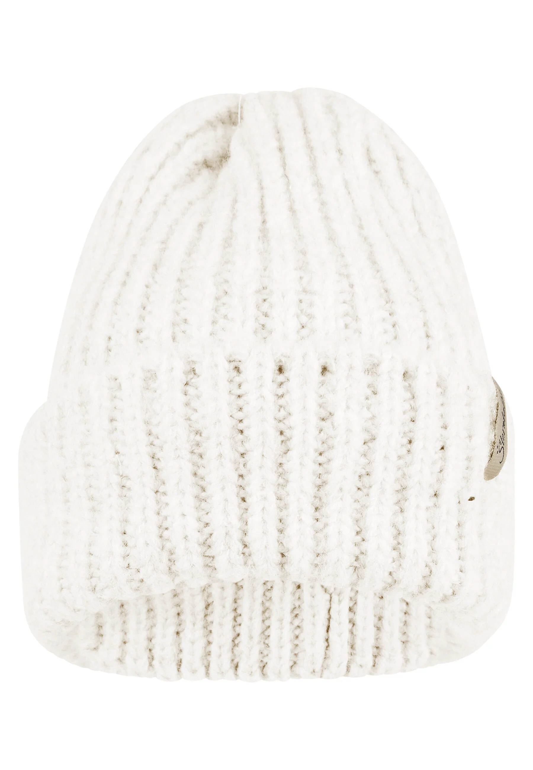 Strickmütze - Image 33