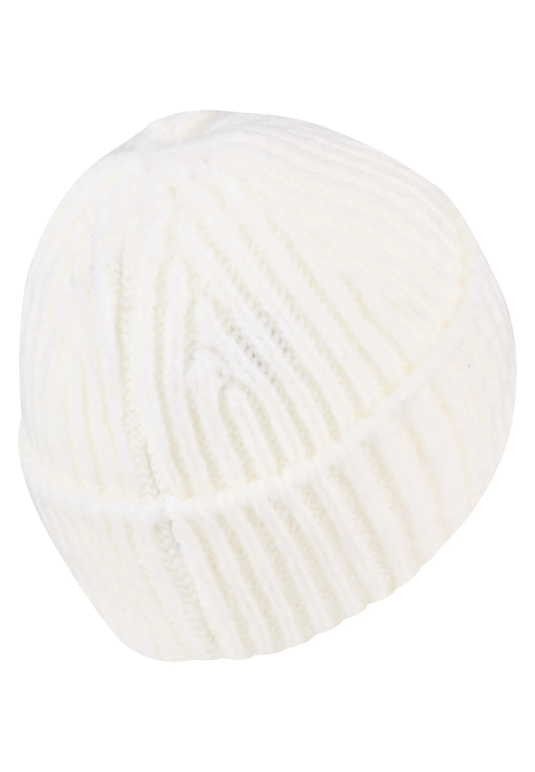 Strickmütze - Image 34