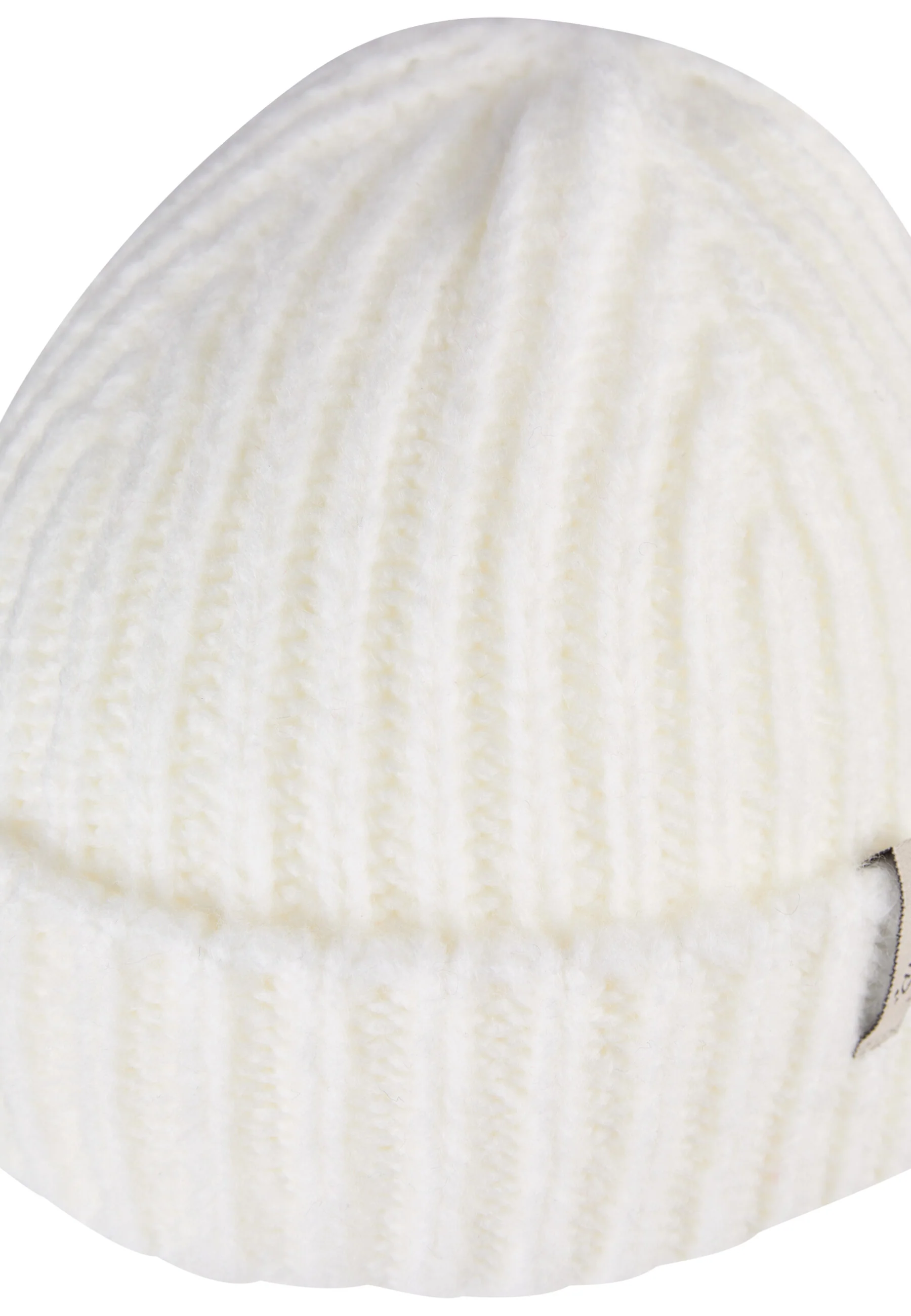 Strickmütze - Image 35
