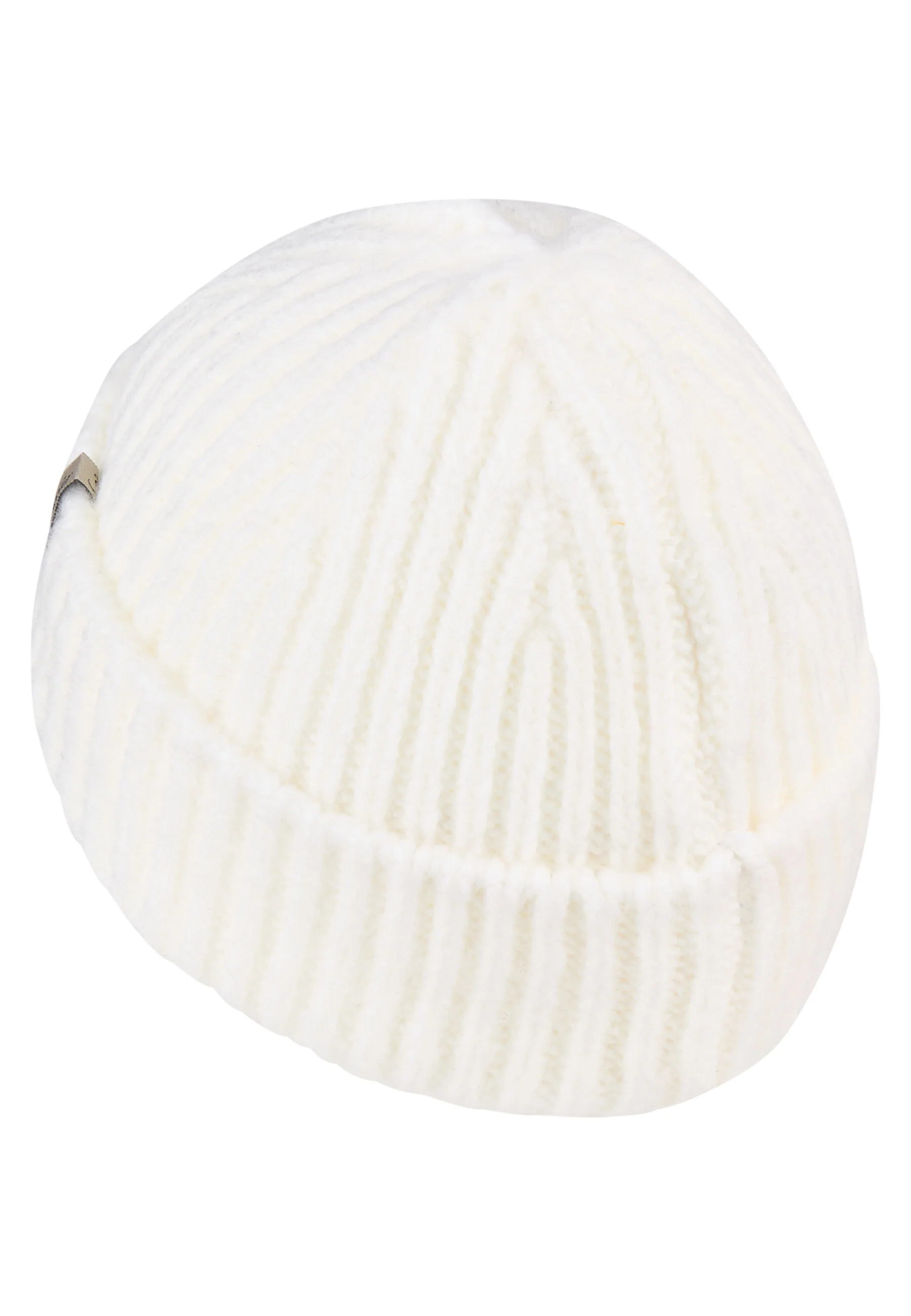 Strickmütze - Image 36