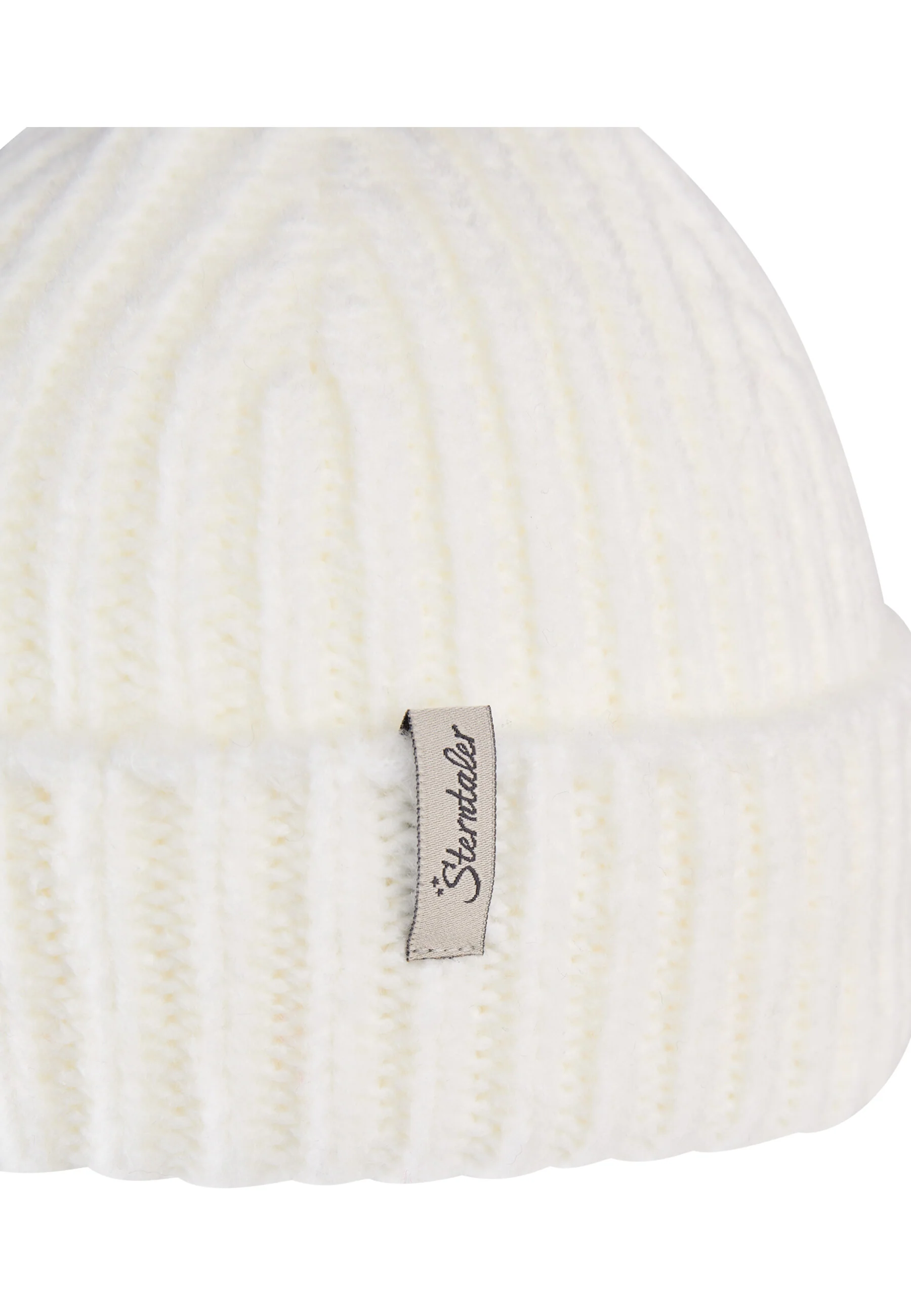 Strickmütze - Image 37