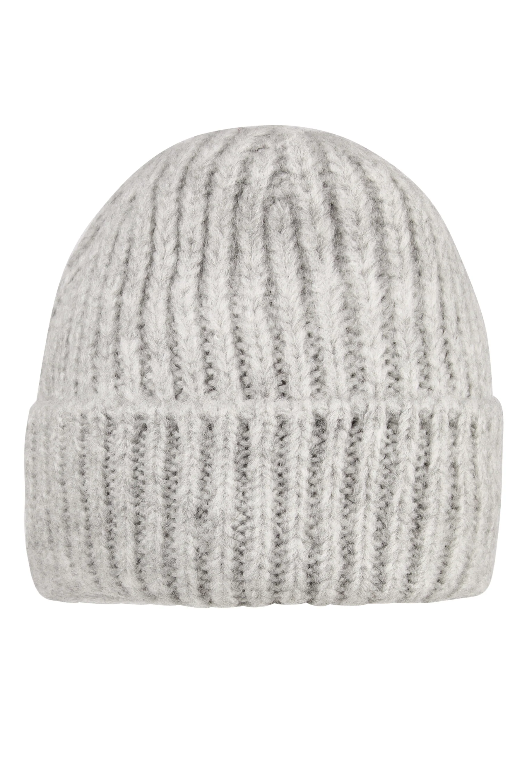 Strickmütze - Image 6
