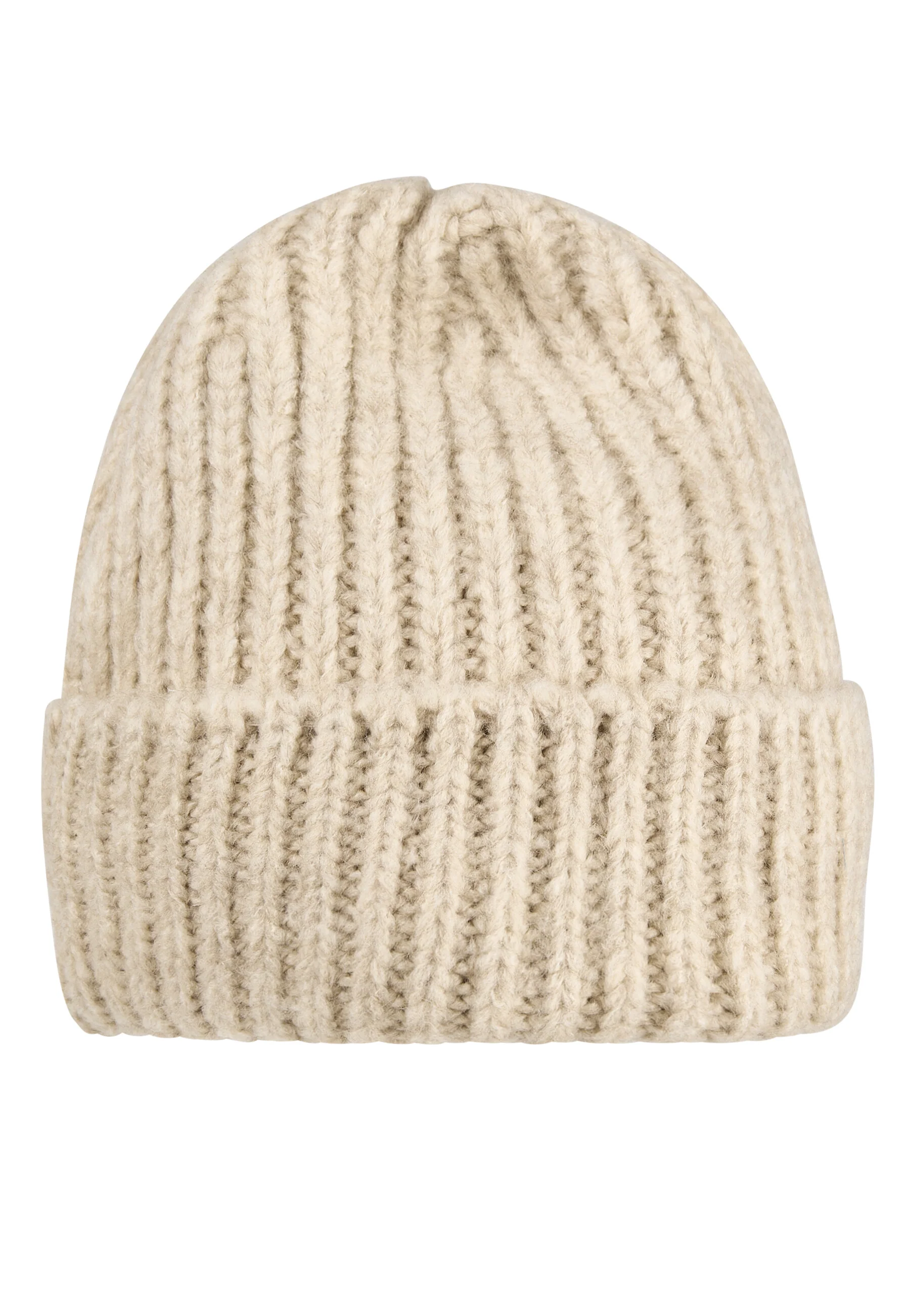 Strickmütze - Image 10