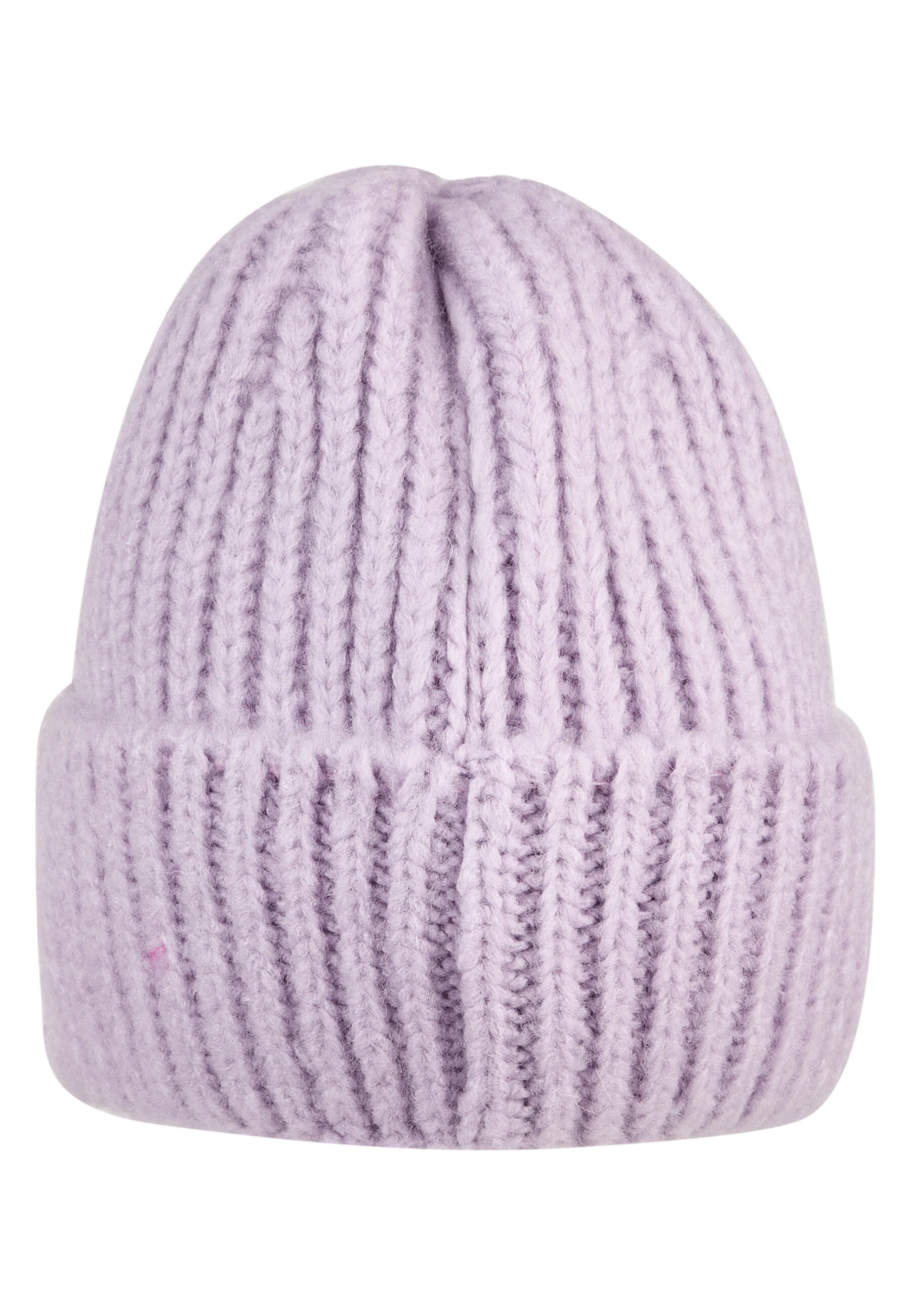 Strickmütze - Image 2