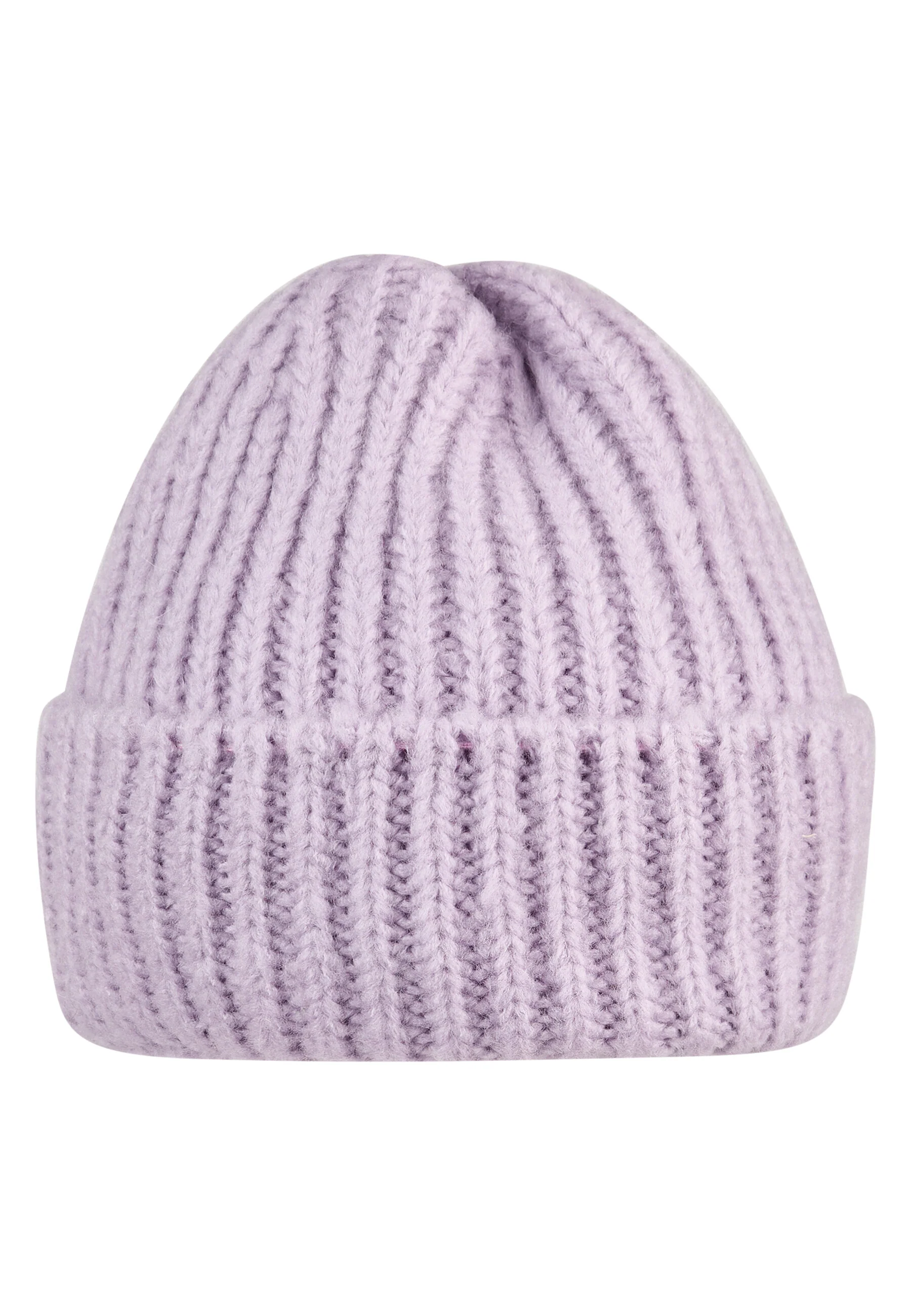 Strickmütze - Image 4