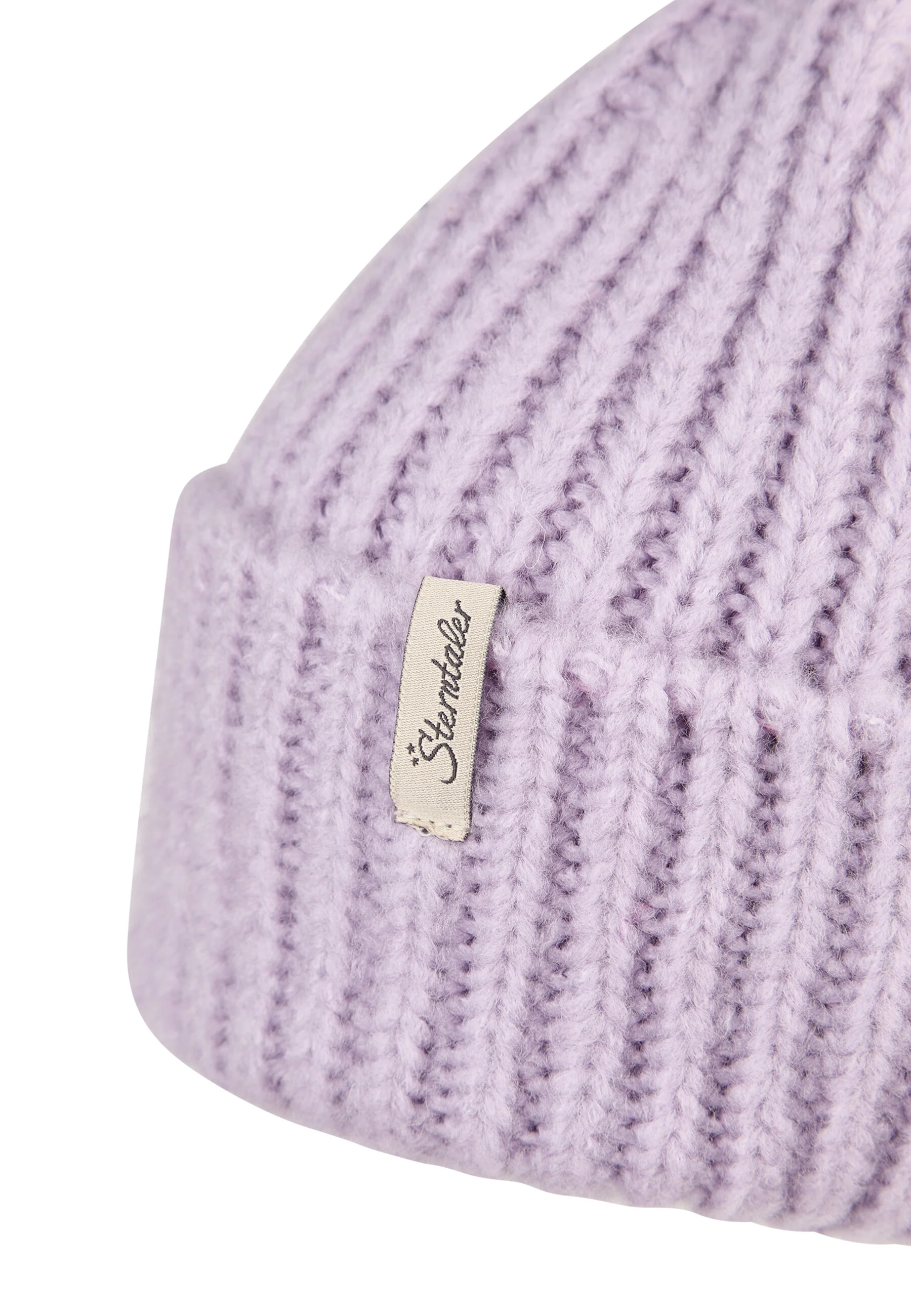 Strickmütze - Image 5