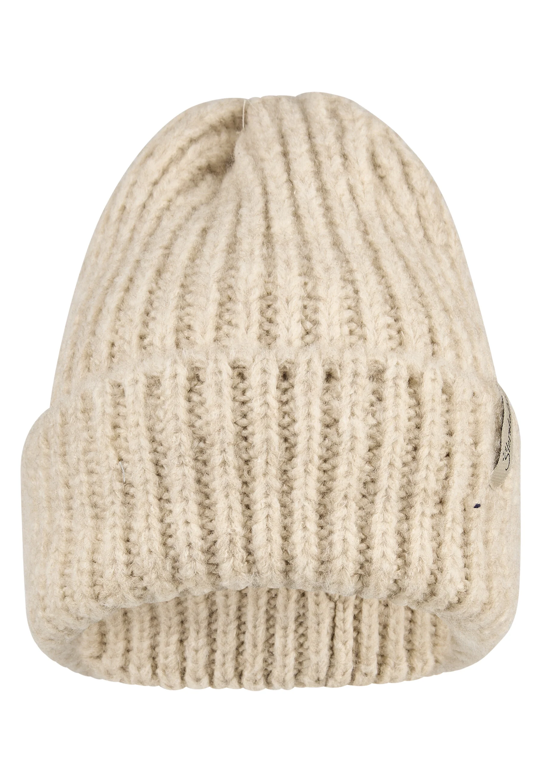 Strickmütze - Image 6