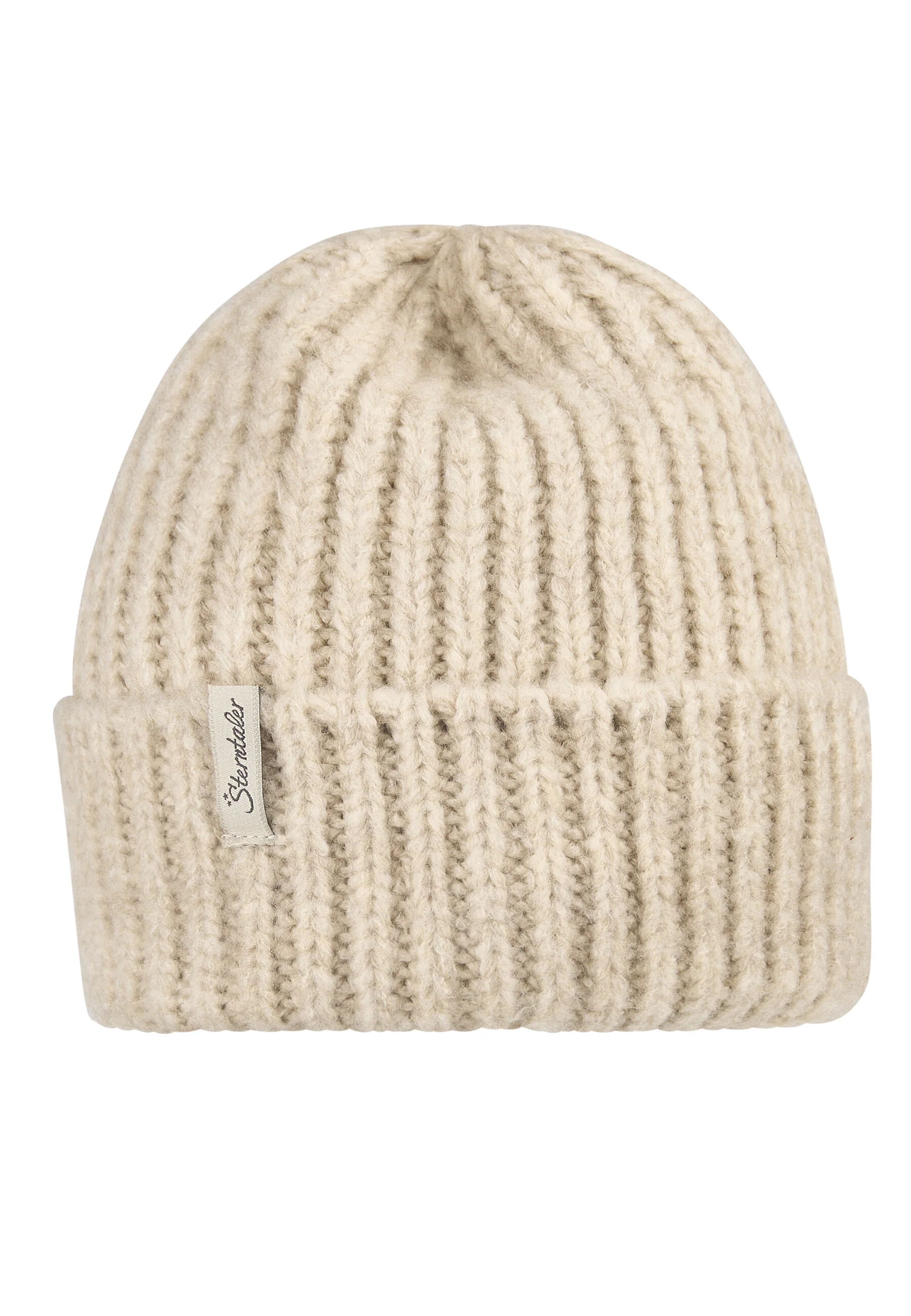 Strickmütze - Image 8