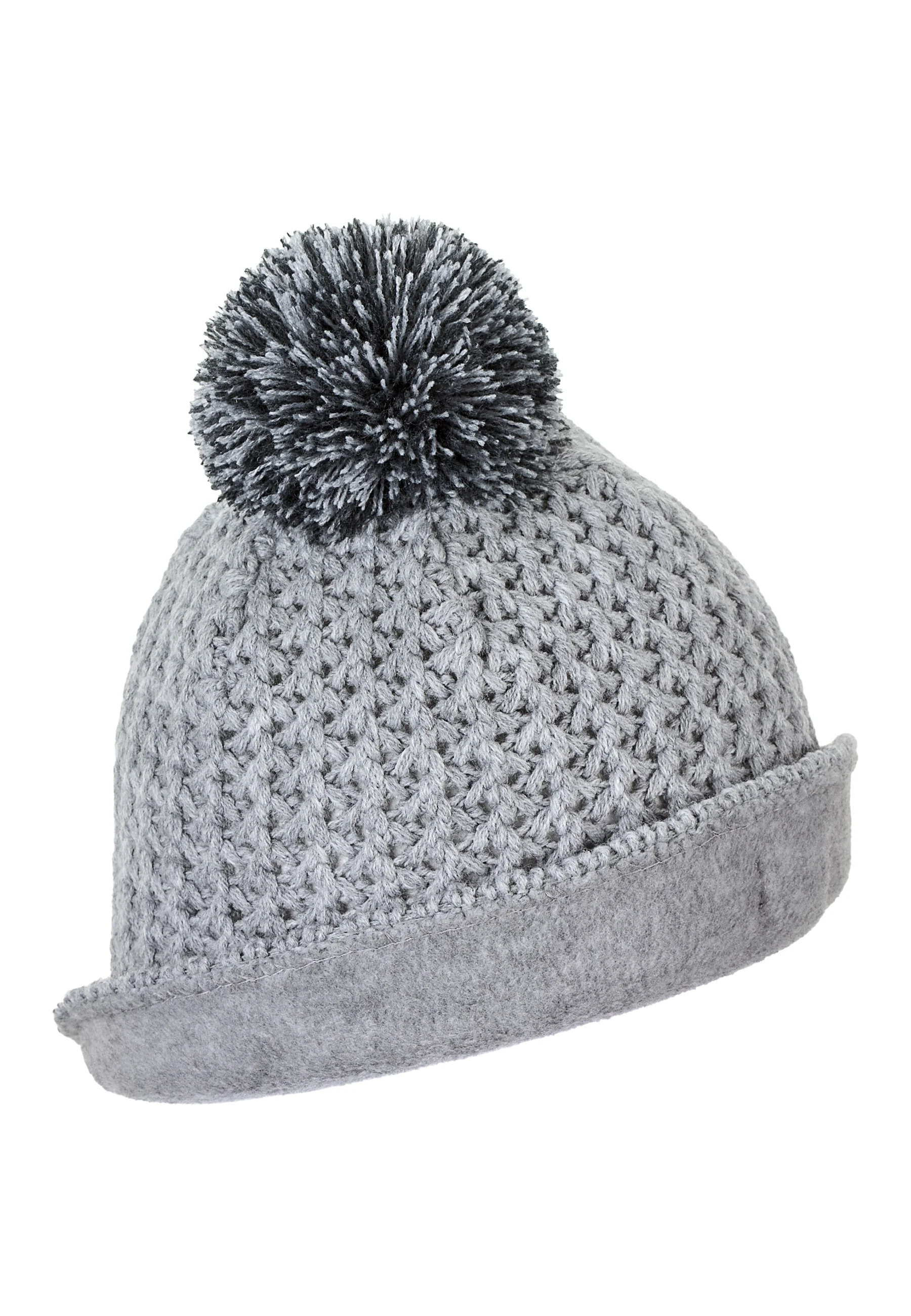 Strickmütze - Image 10