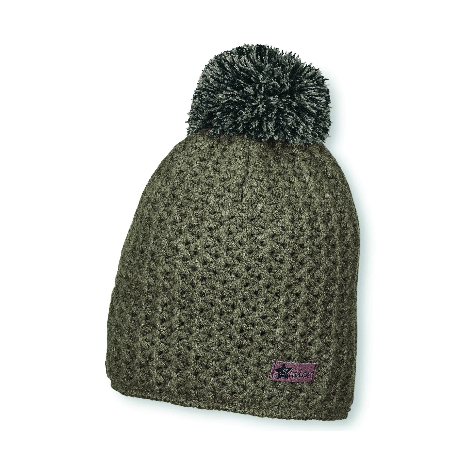 Strickmütze - Image 11
