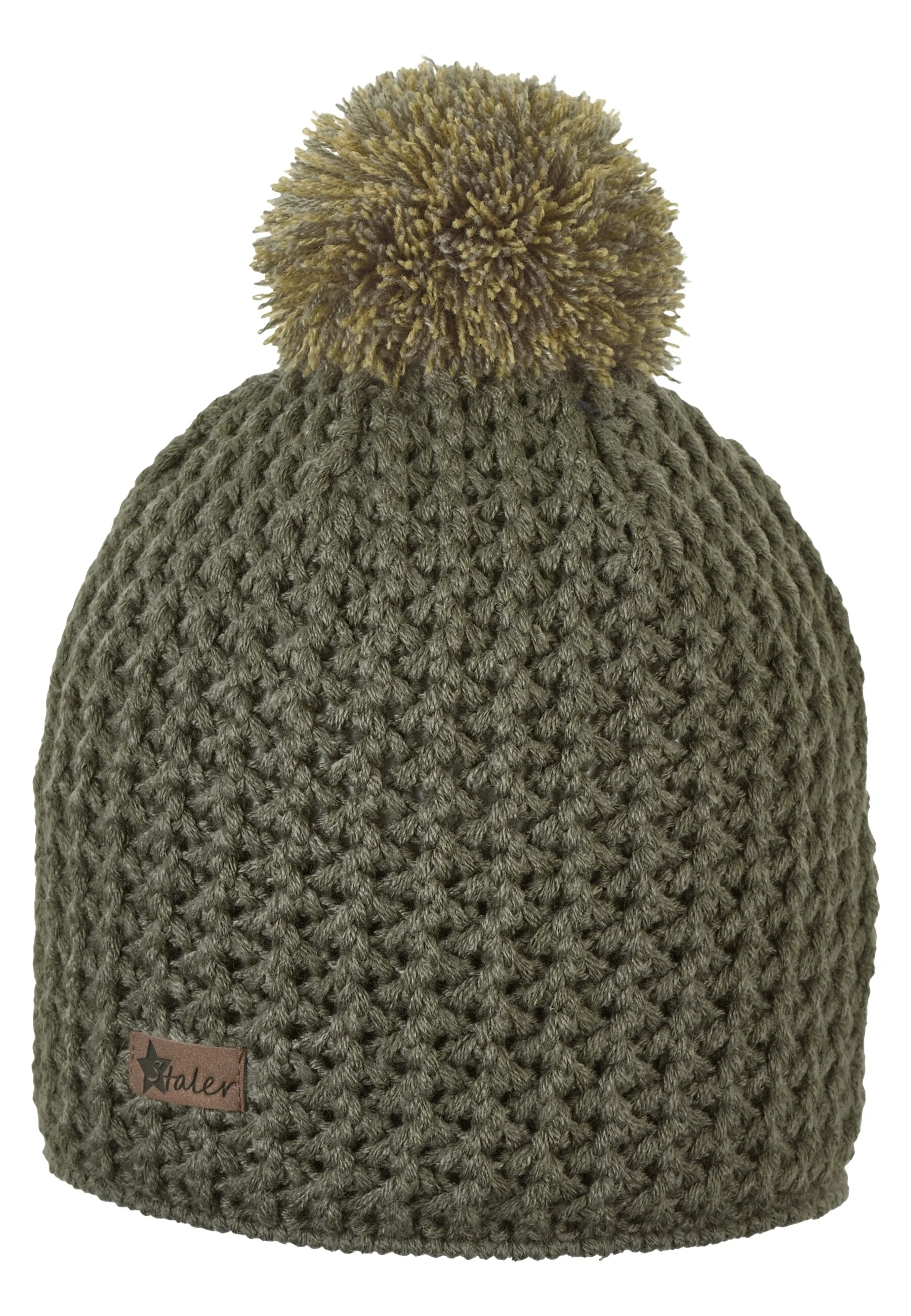 Strickmütze - Image 12