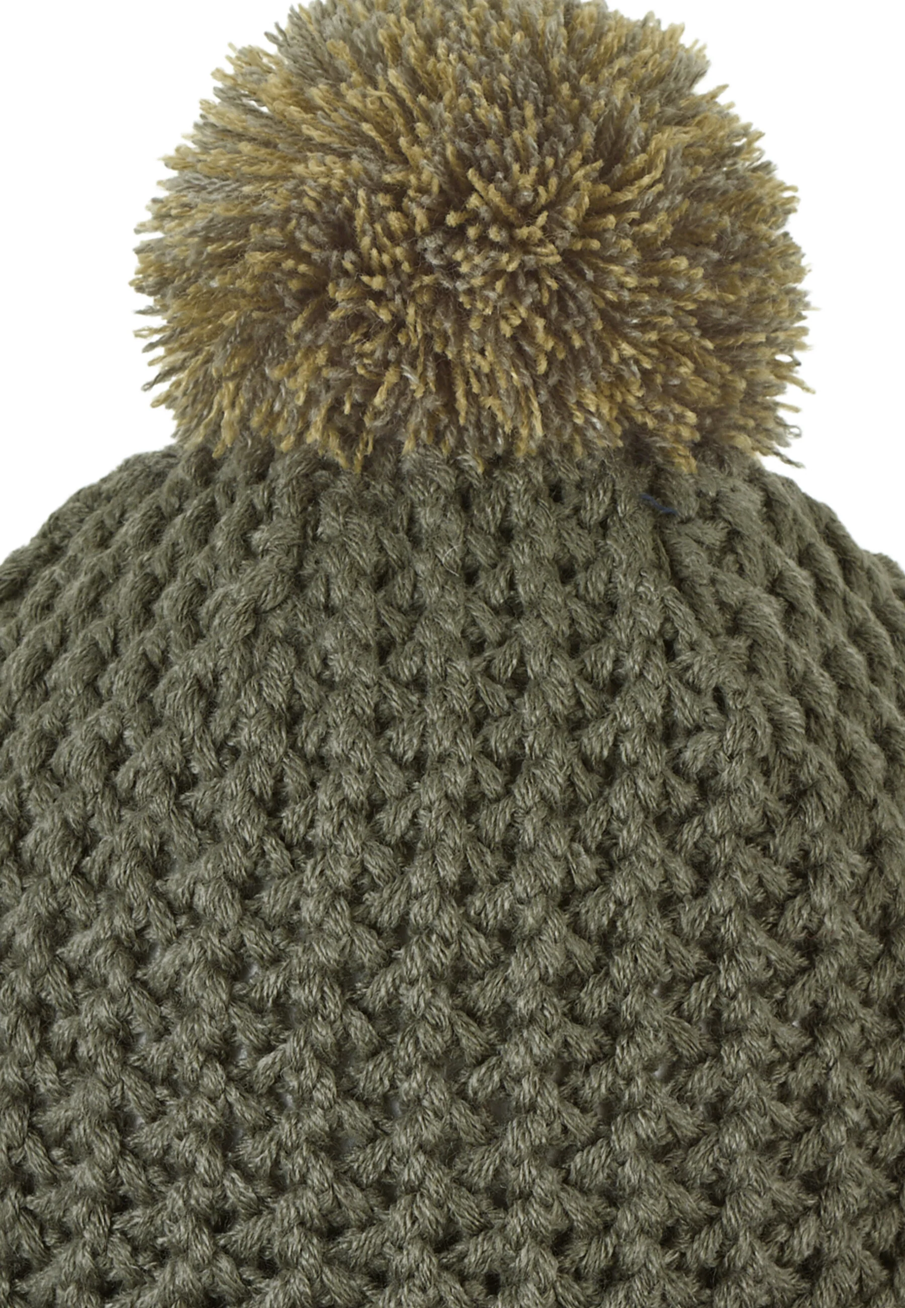 Strickmütze - Image 13