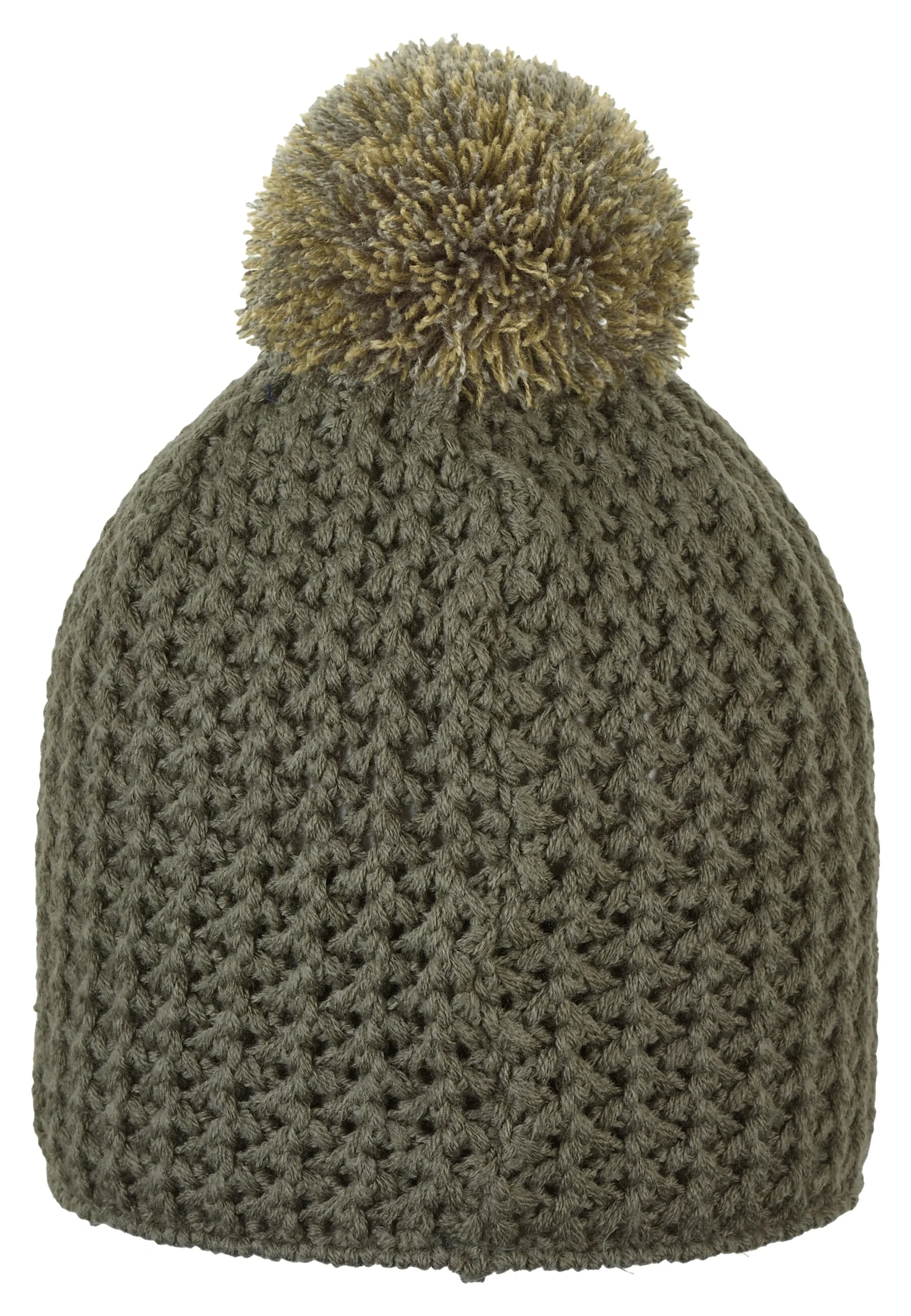 Strickmütze - Image 14