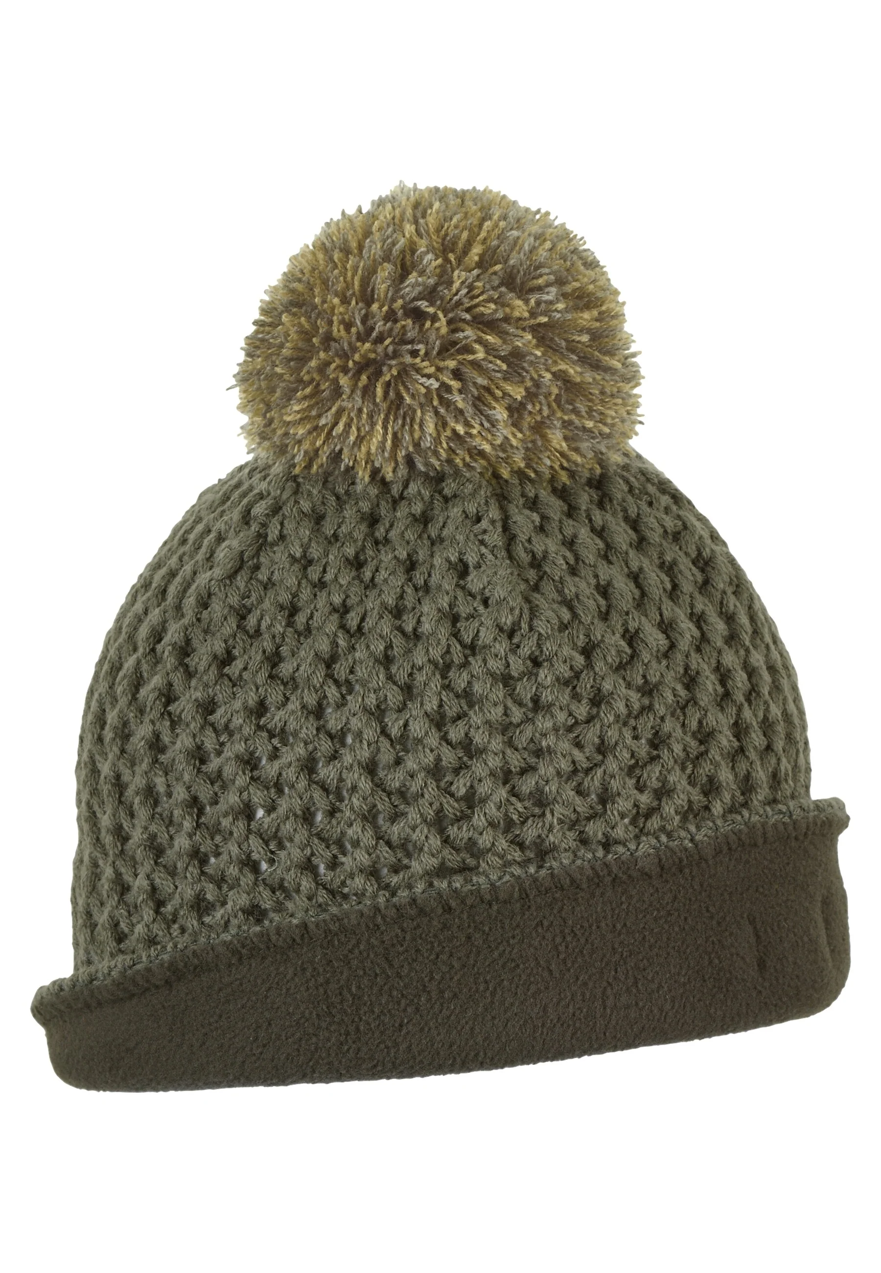 Strickmütze - Image 15