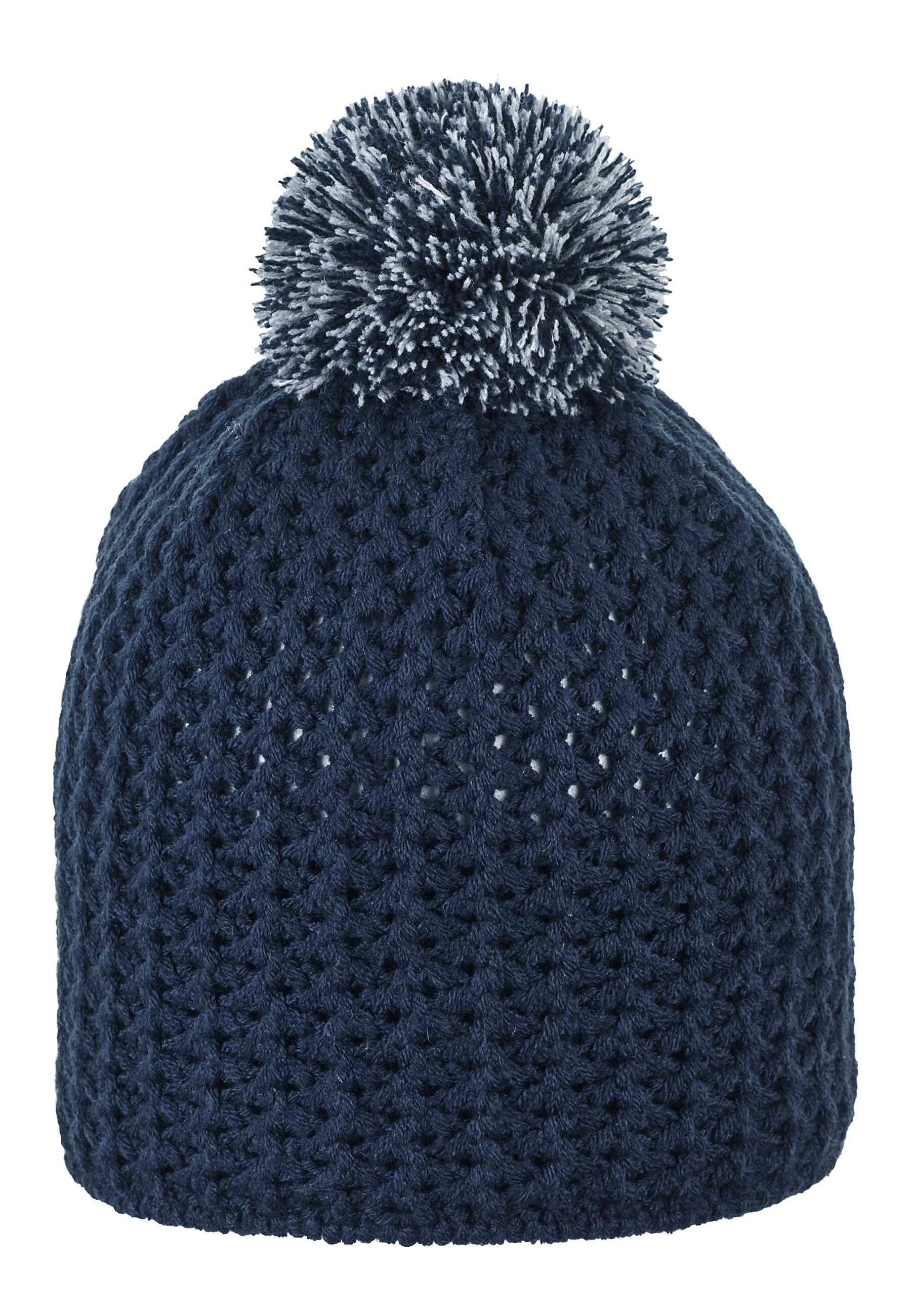 Strickmütze - Image 3
