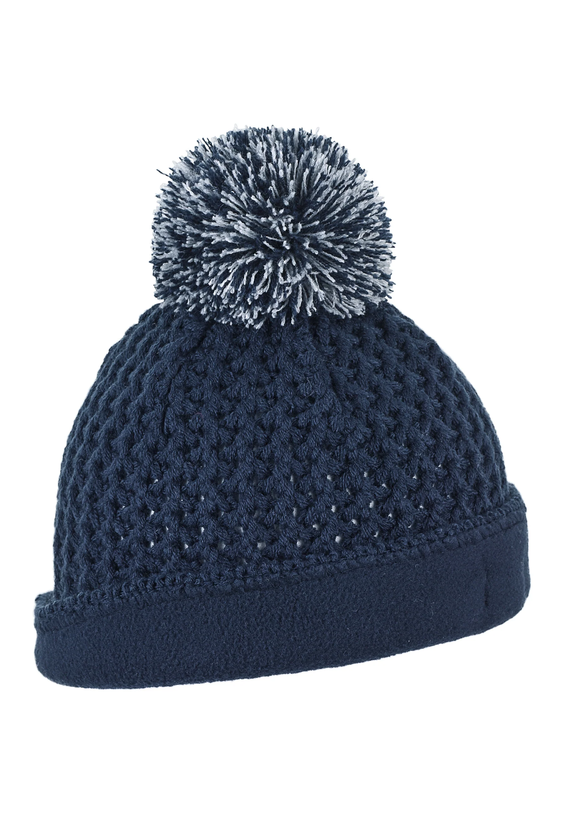 Strickmütze - Image 4