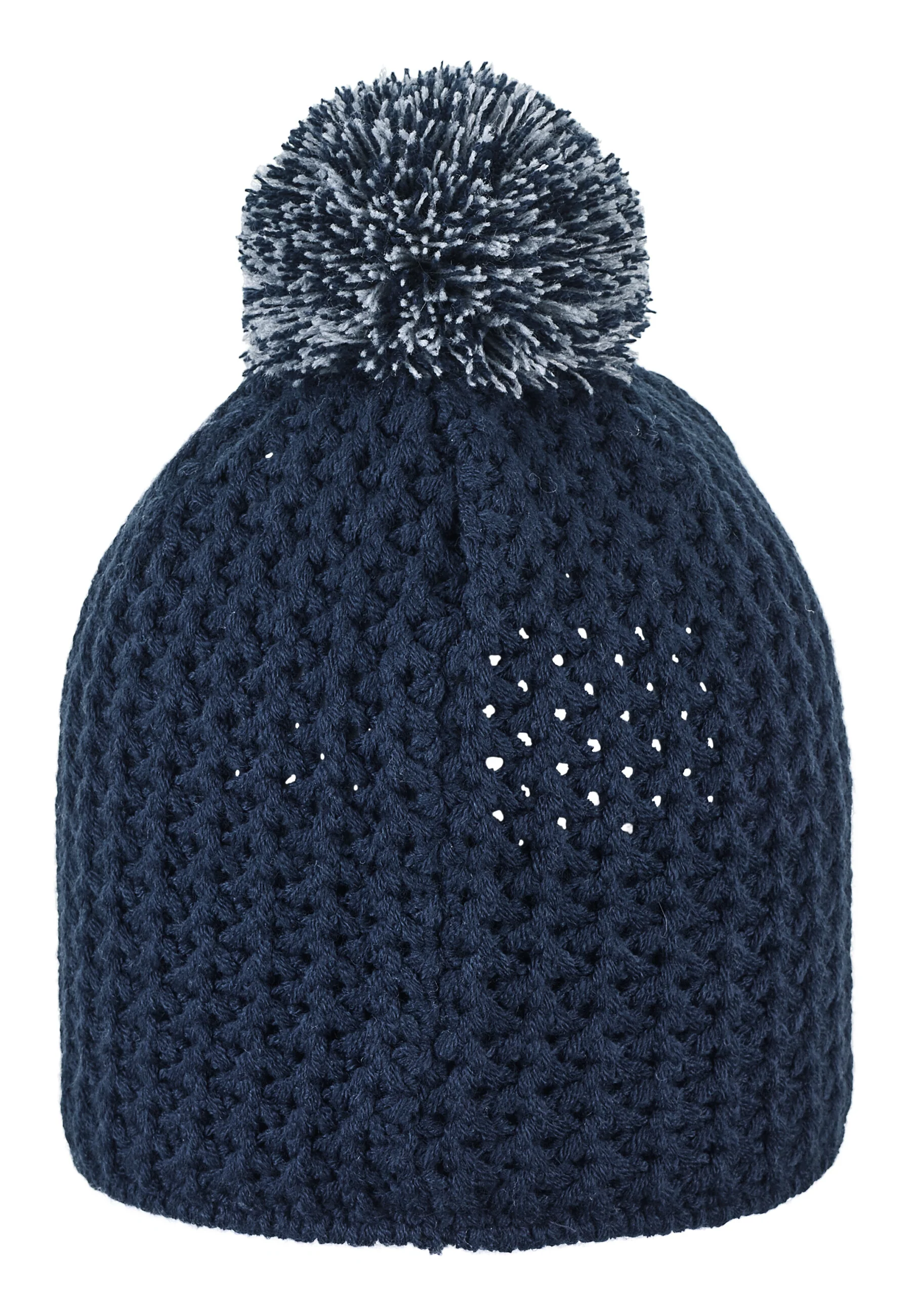 Strickmütze - Image 5