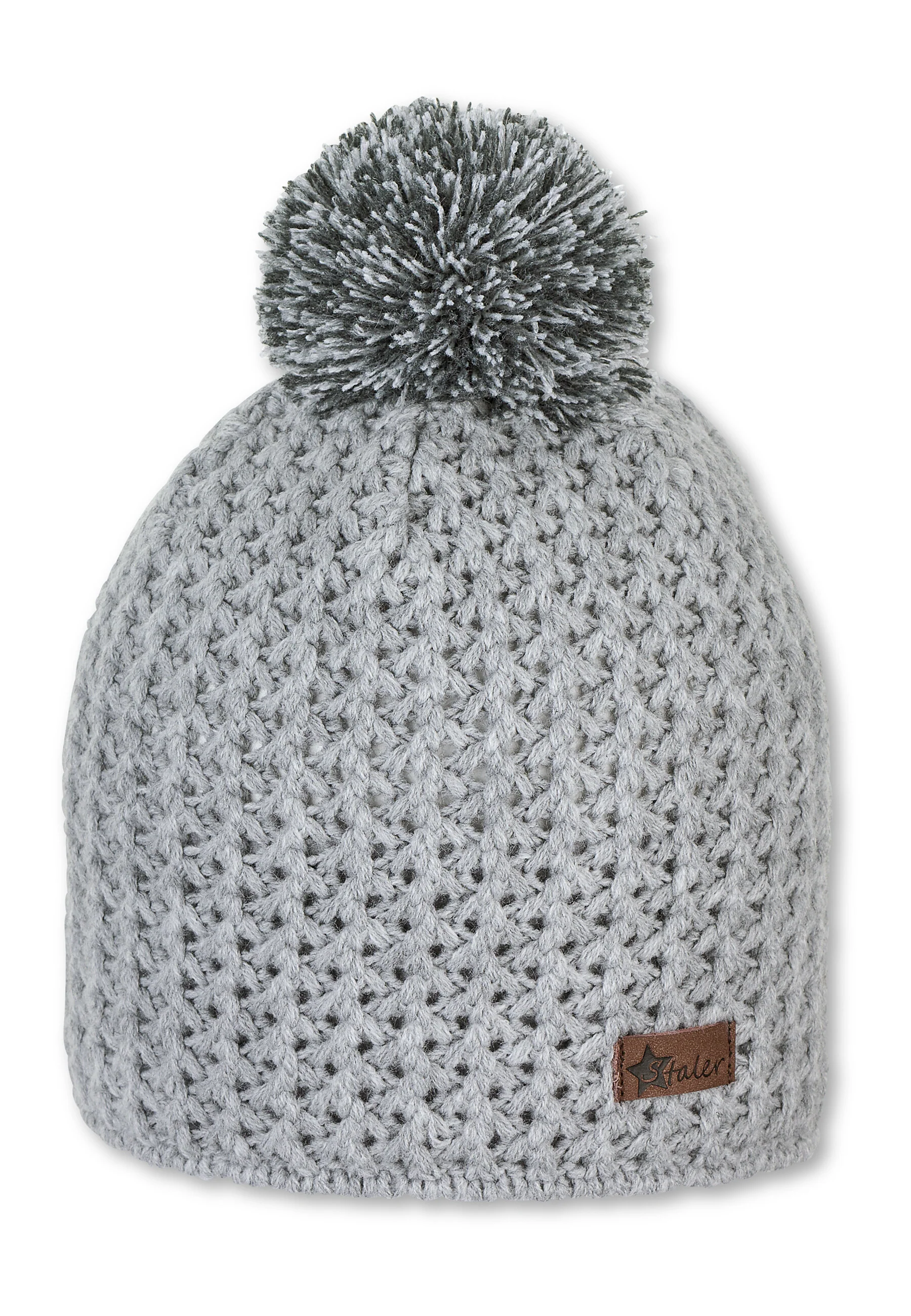 Strickmütze - Image 6