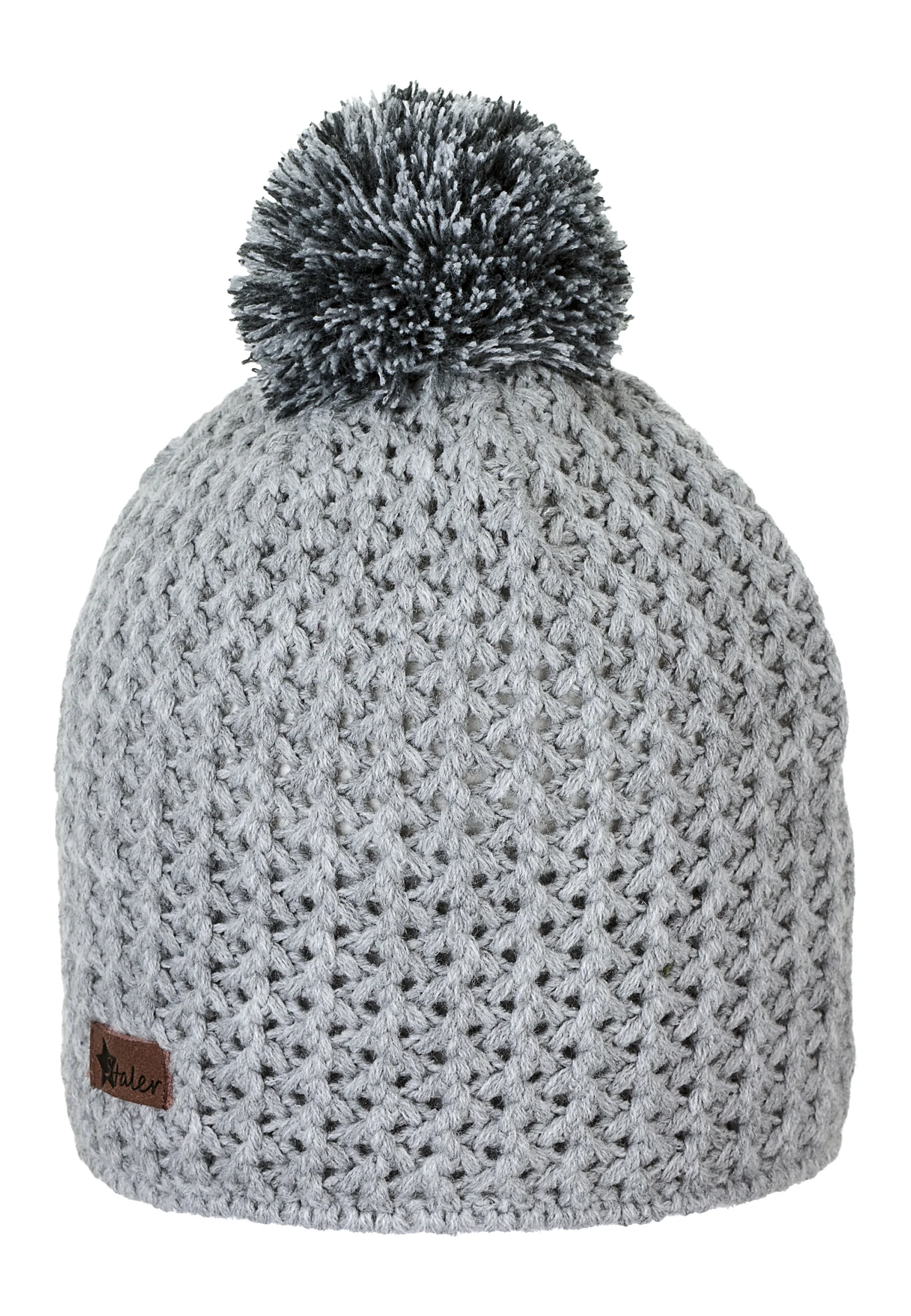 Strickmütze - Image 7