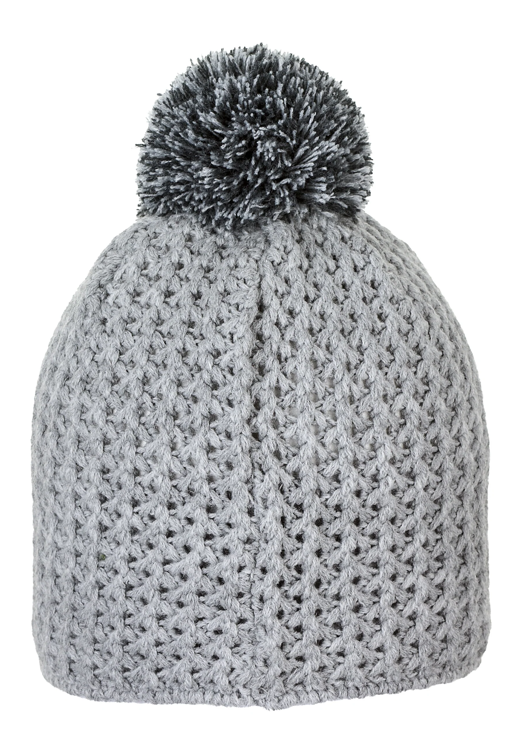Strickmütze - Image 8