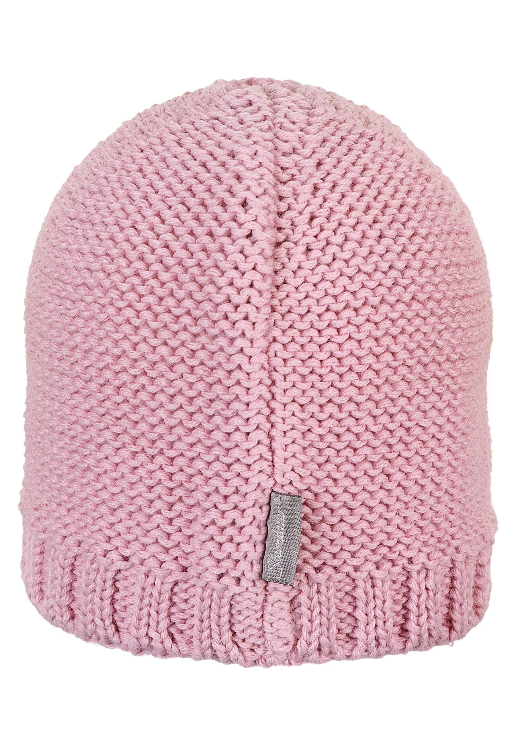 Strickmütze - Image 10