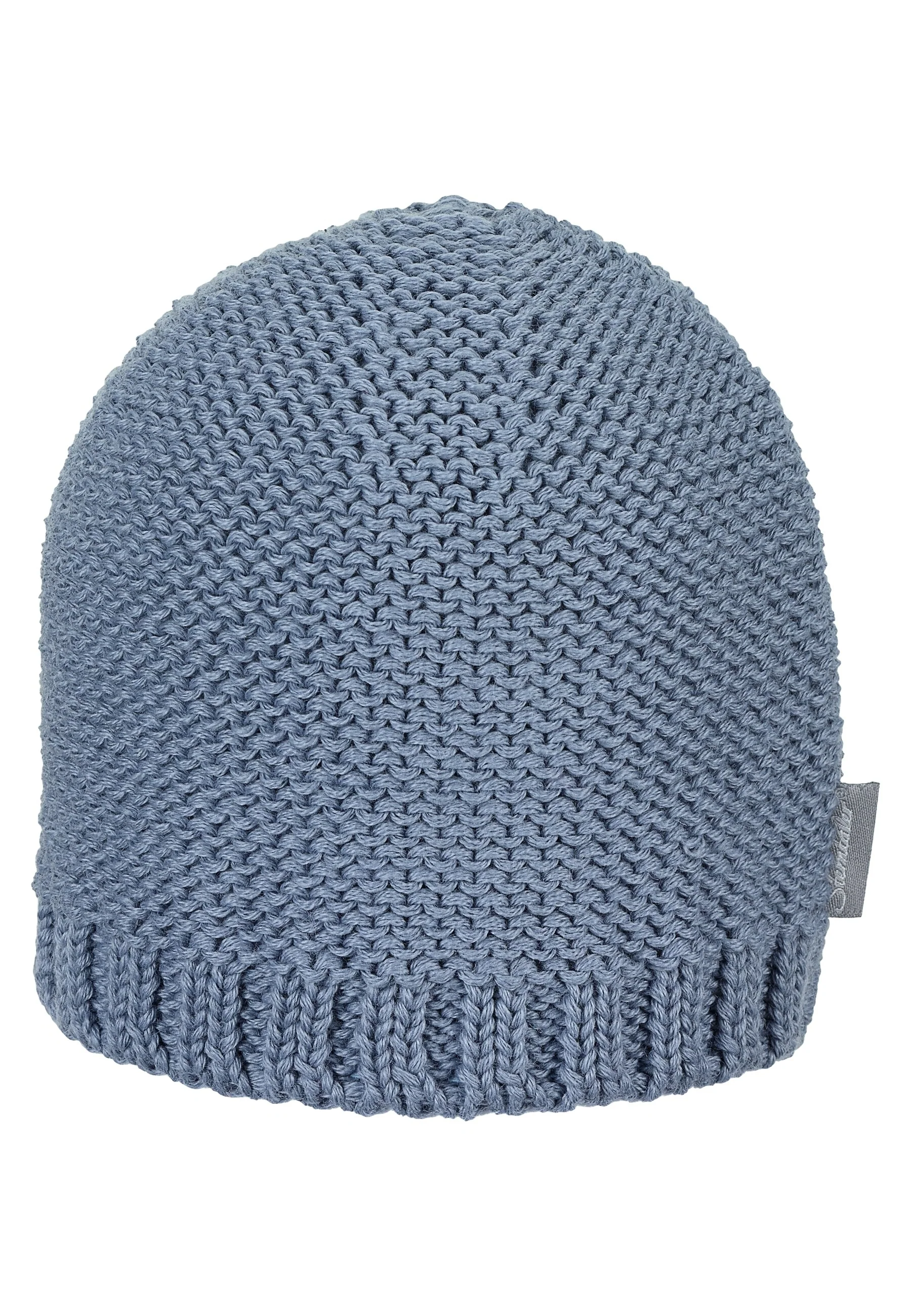 Strickmütze - Image 2
