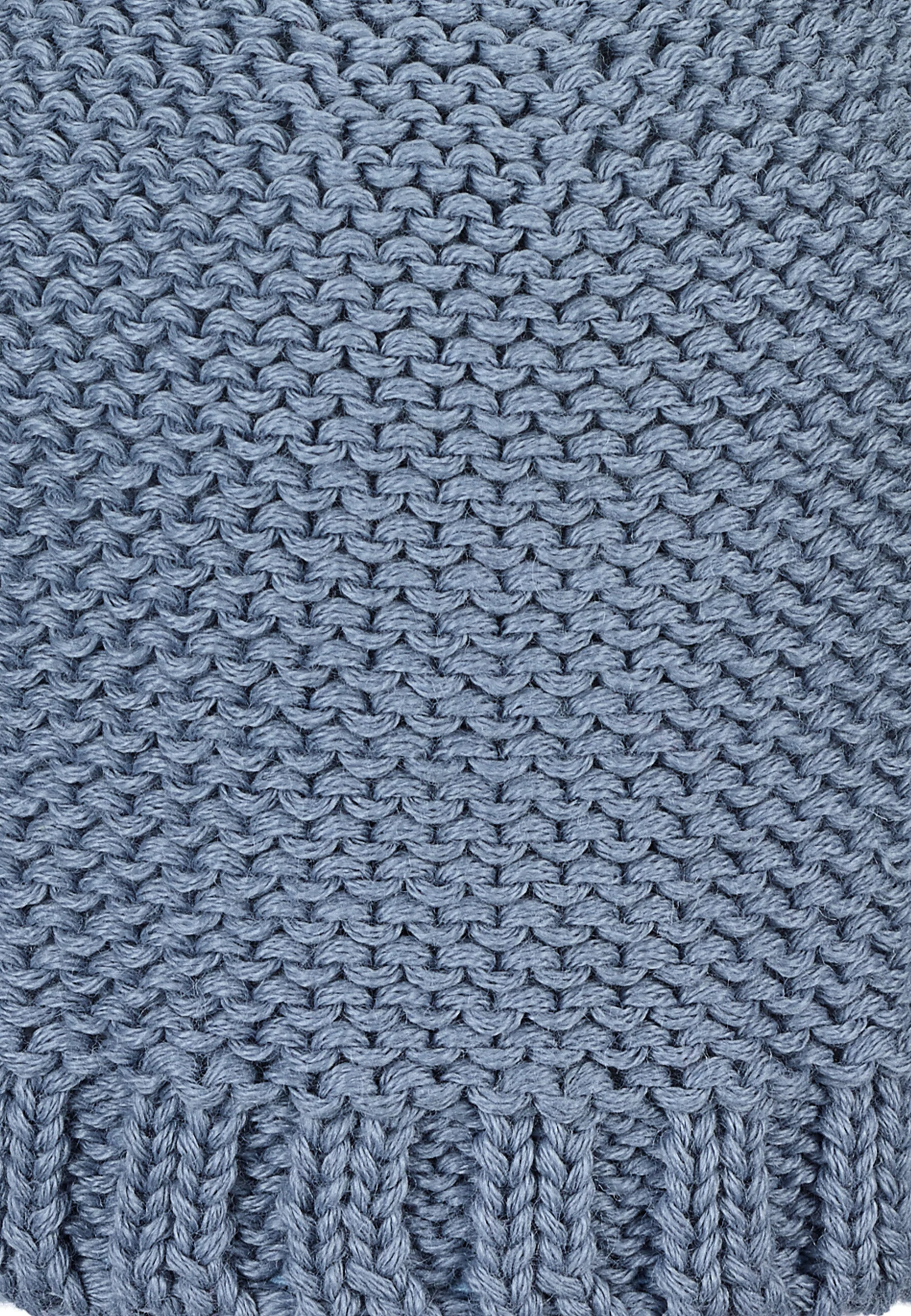 Strickmütze - Image 3