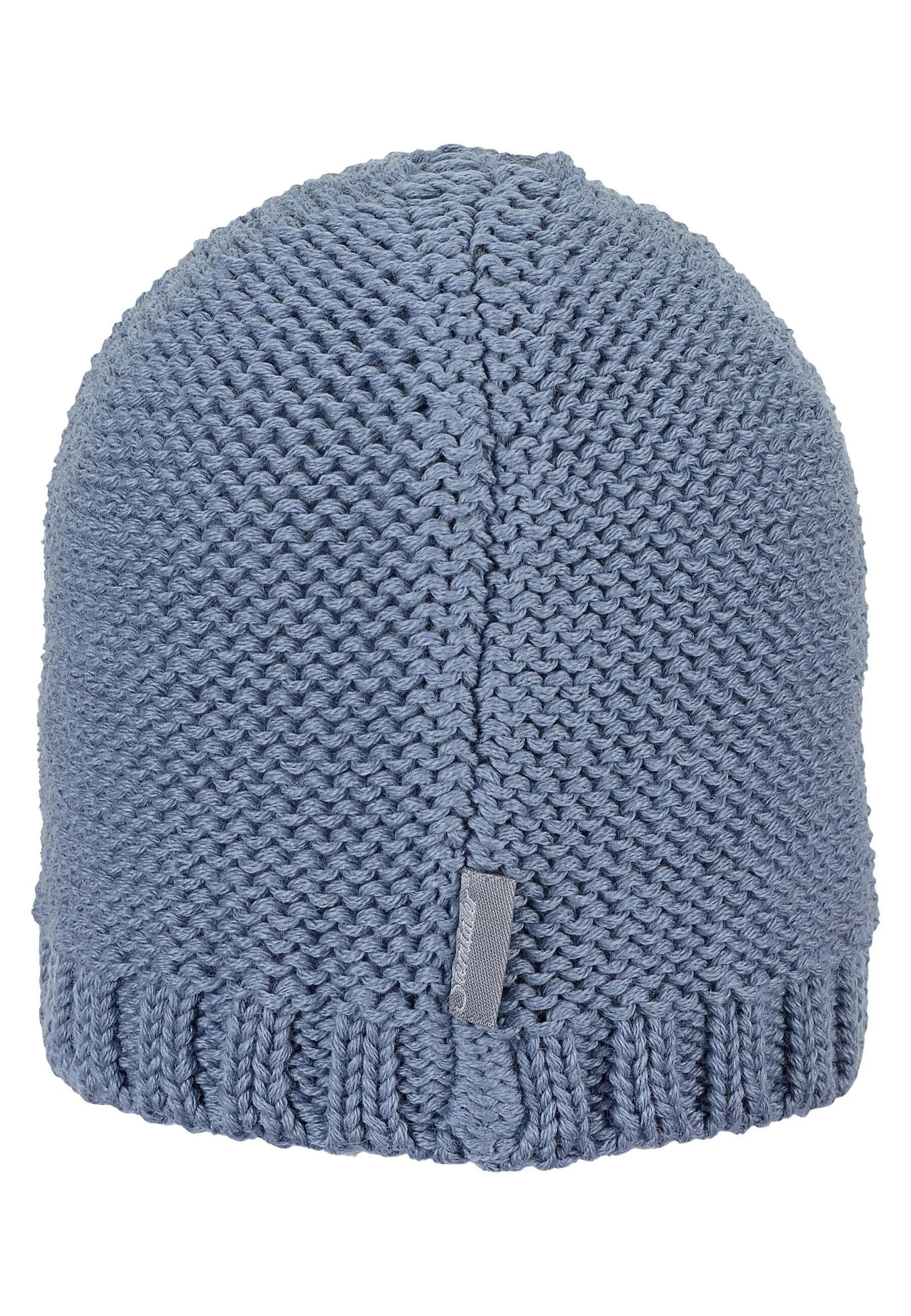 Strickmütze - Image 4