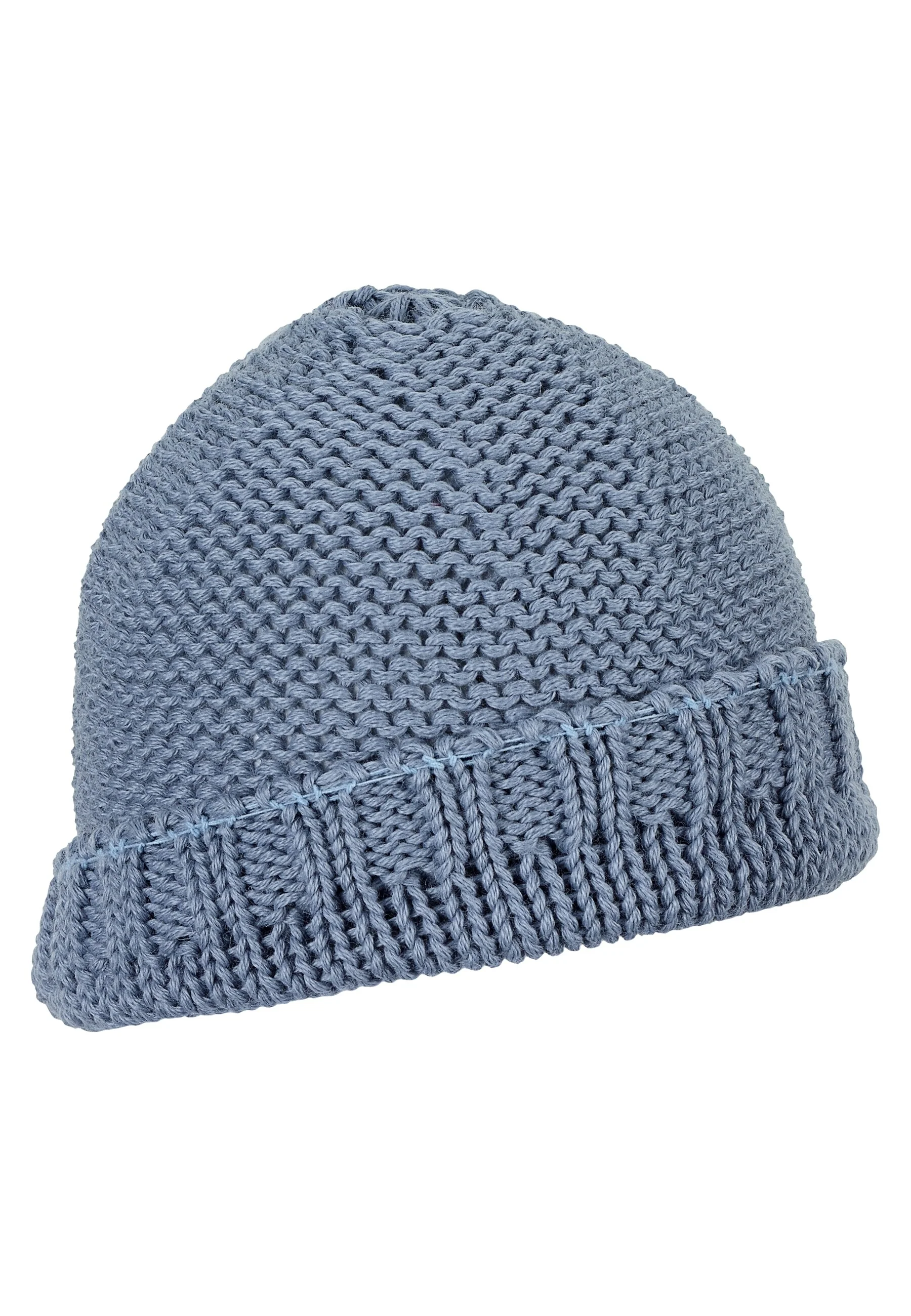 Strickmütze - Image 5