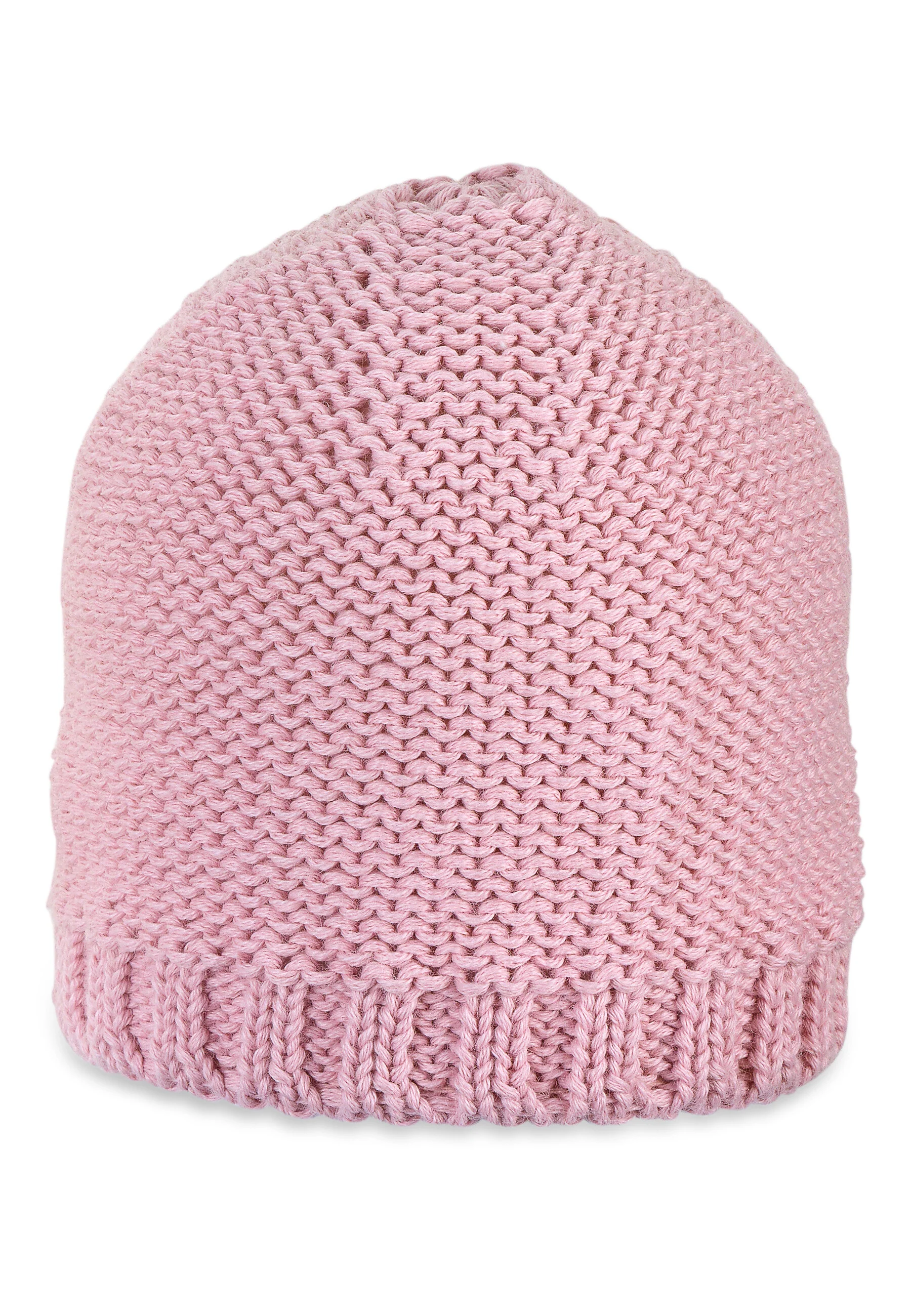 Strickmütze - Image 6