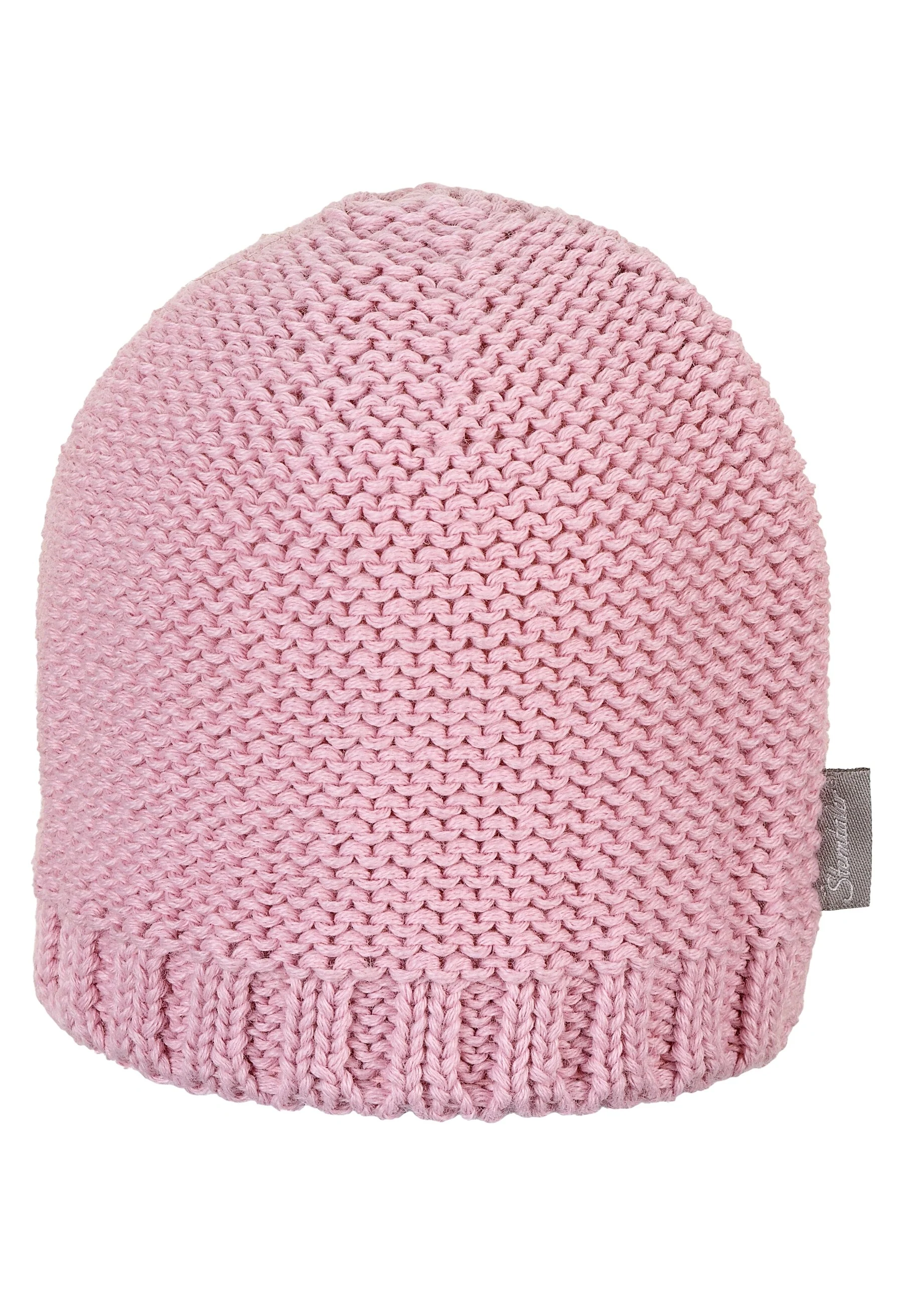 Strickmütze - Image 7