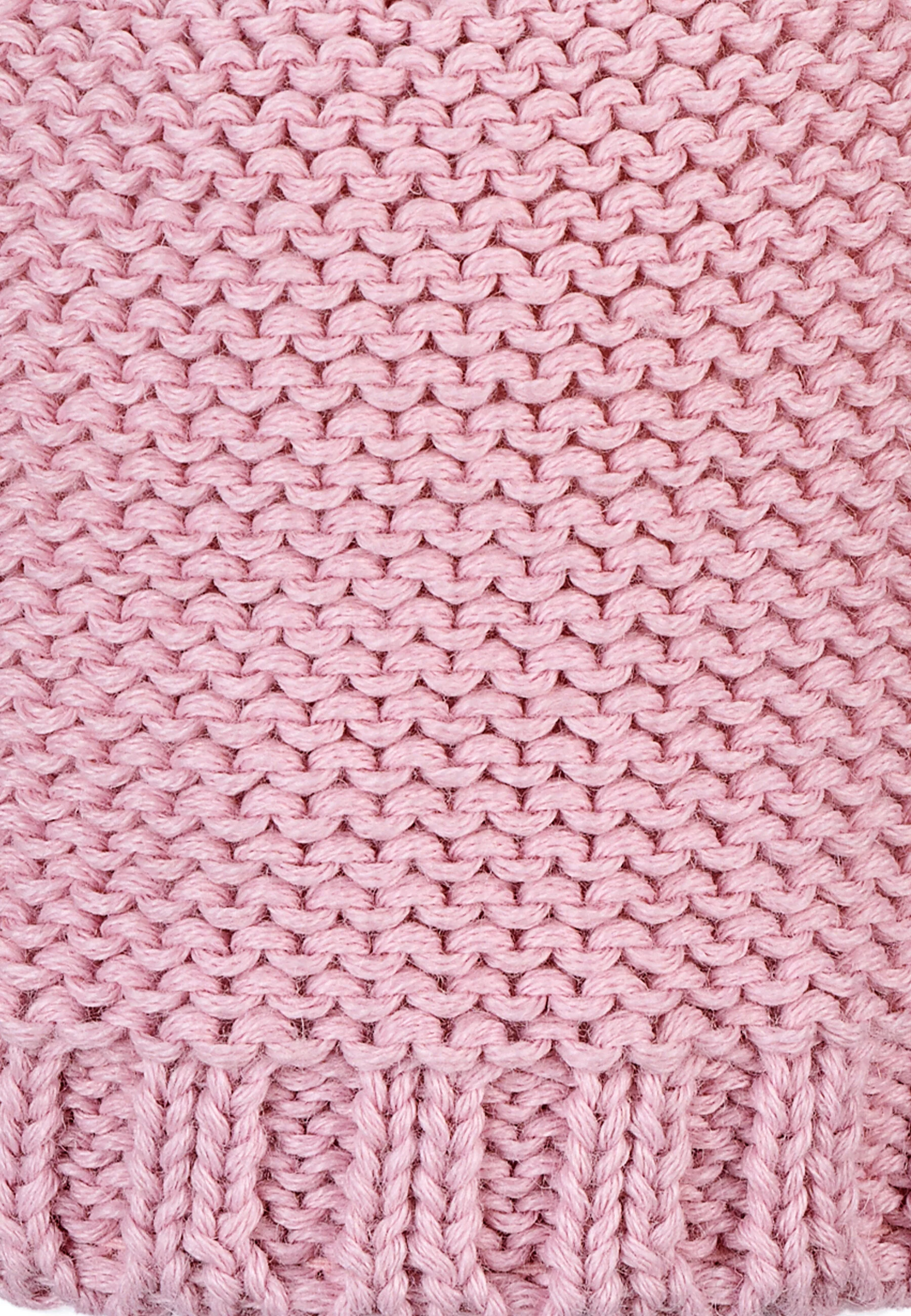 Strickmütze - Image 8